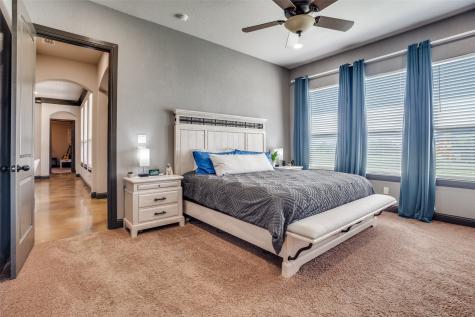 2785 George Owens Road Ponder TX 76259