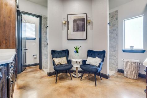 2785 George Owens Road Ponder TX 76259