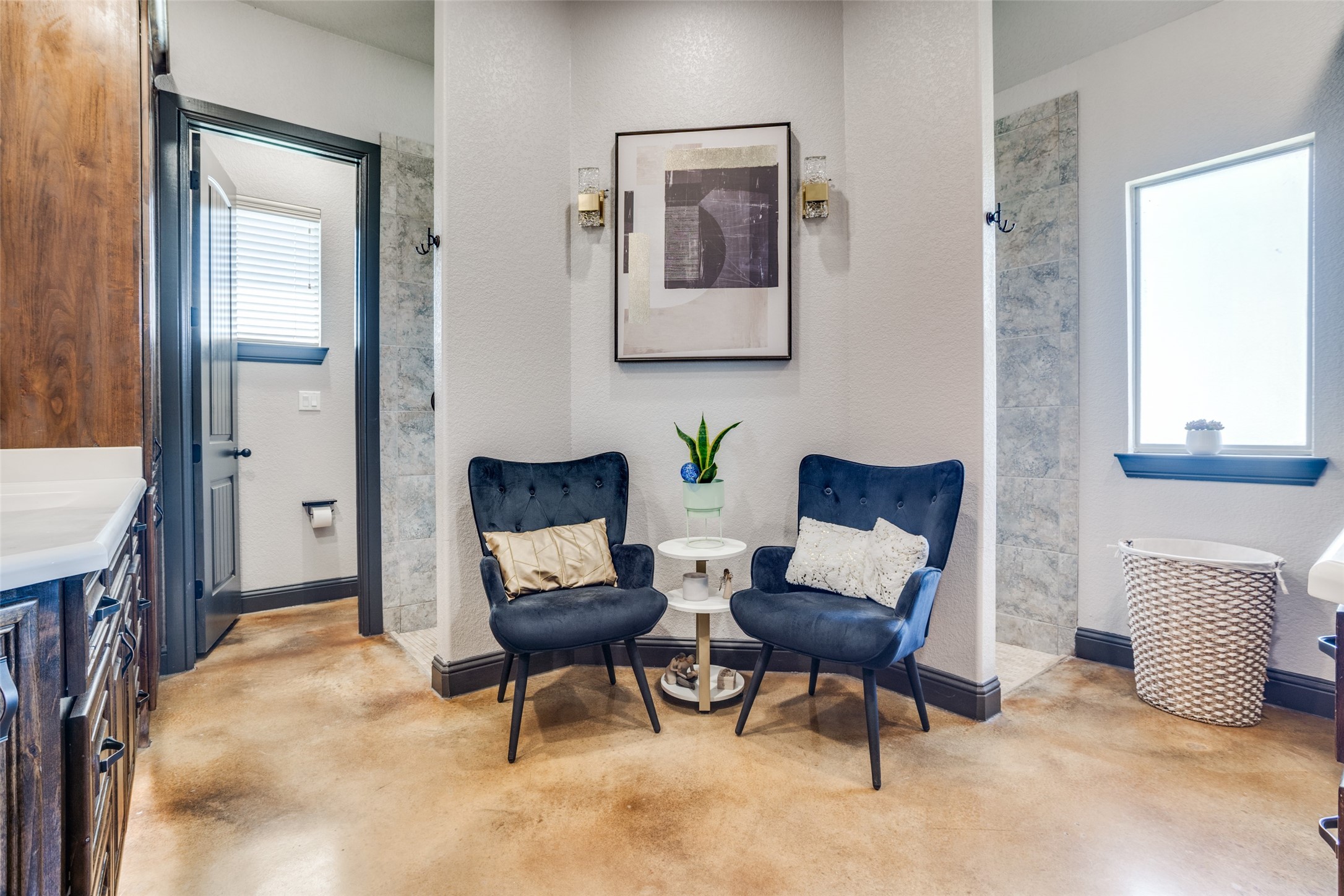 2785 George Owens Road Ponder TX 76259