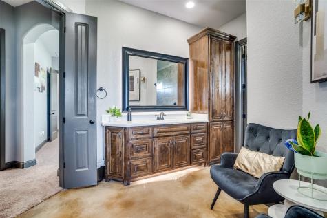 2785 George Owens Road Ponder TX 76259