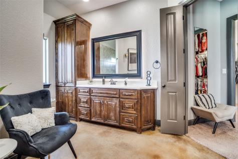 2785 George Owens Road Ponder TX 76259