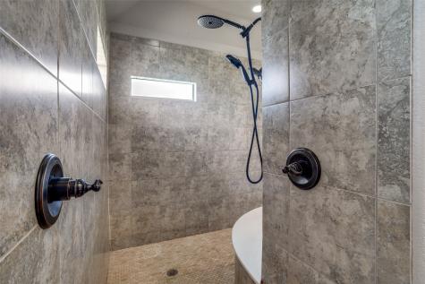 2785 George Owens Road Ponder TX 76259