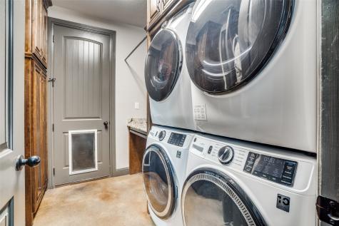 2785 George Owens Road Ponder TX 76259