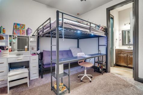 2785 George Owens Road Ponder TX 76259