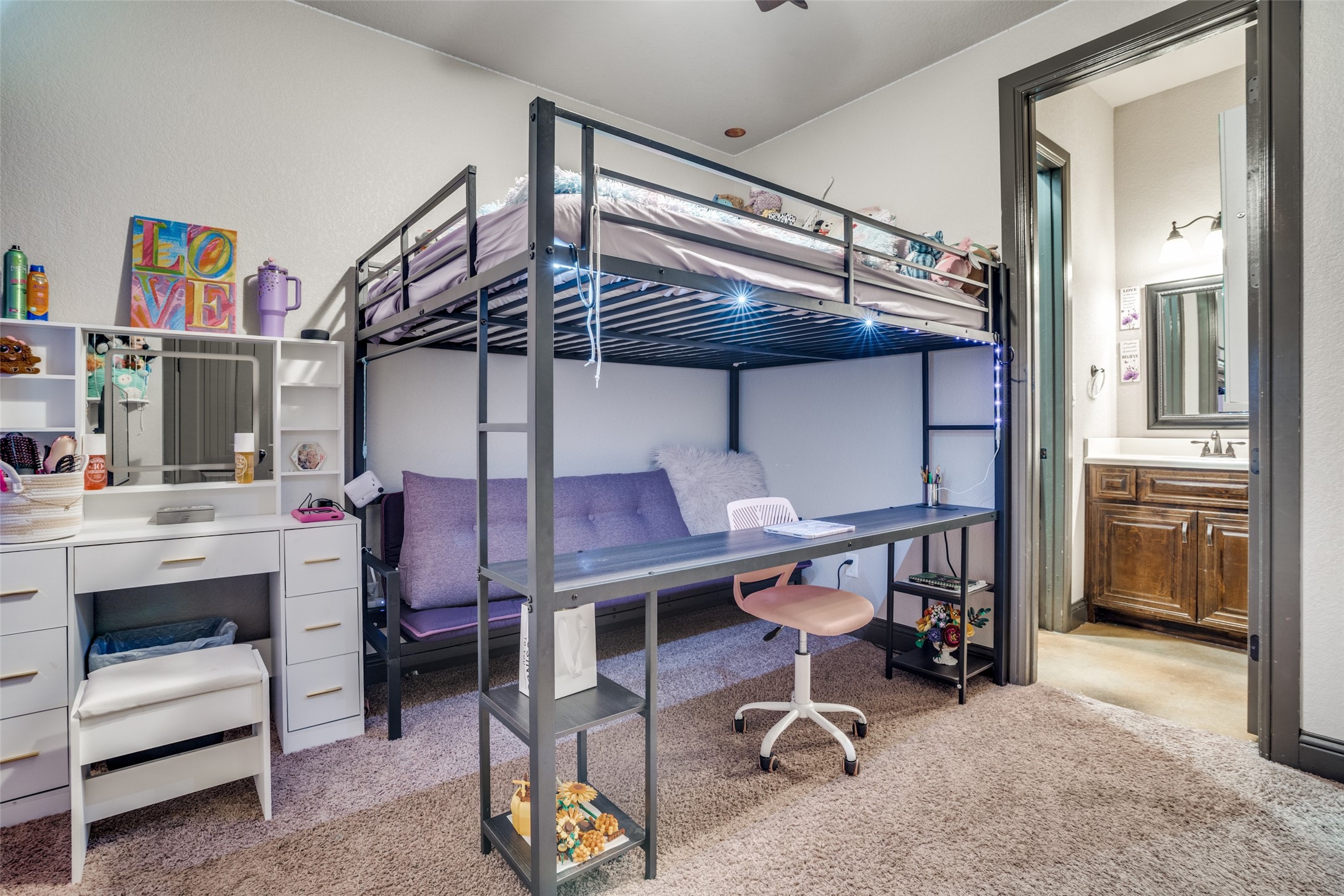 2785 George Owens Road Ponder TX 76259