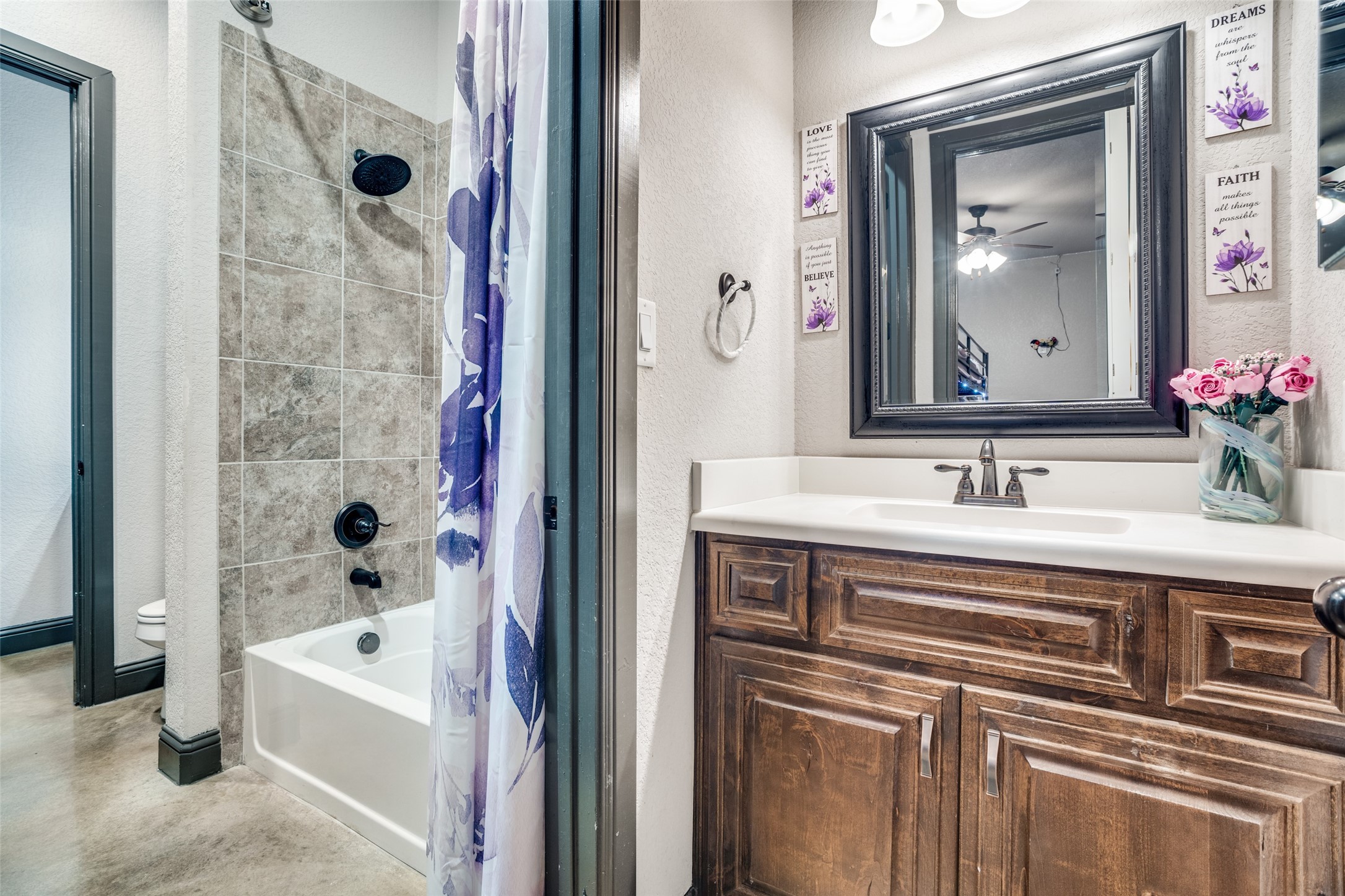 2785 George Owens Road Ponder TX 76259