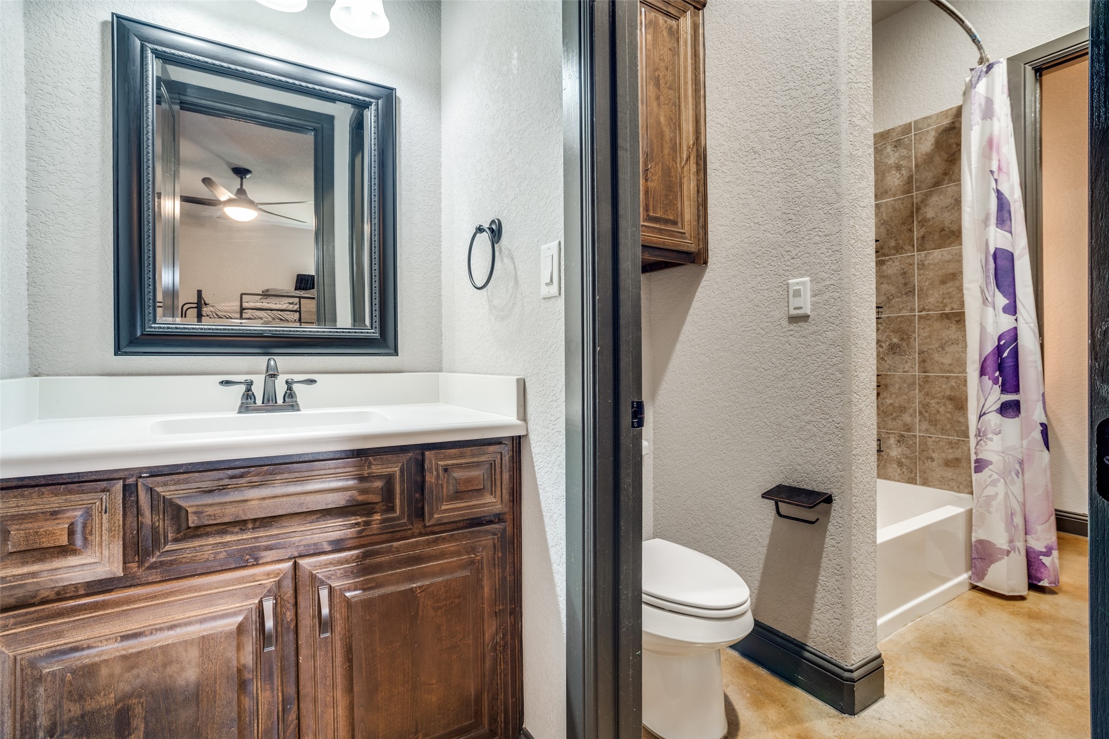 2785 George Owens Road Ponder TX 76259