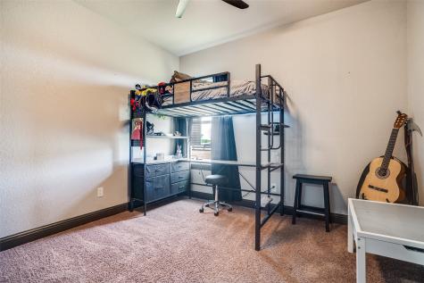 2785 George Owens Road Ponder TX 76259