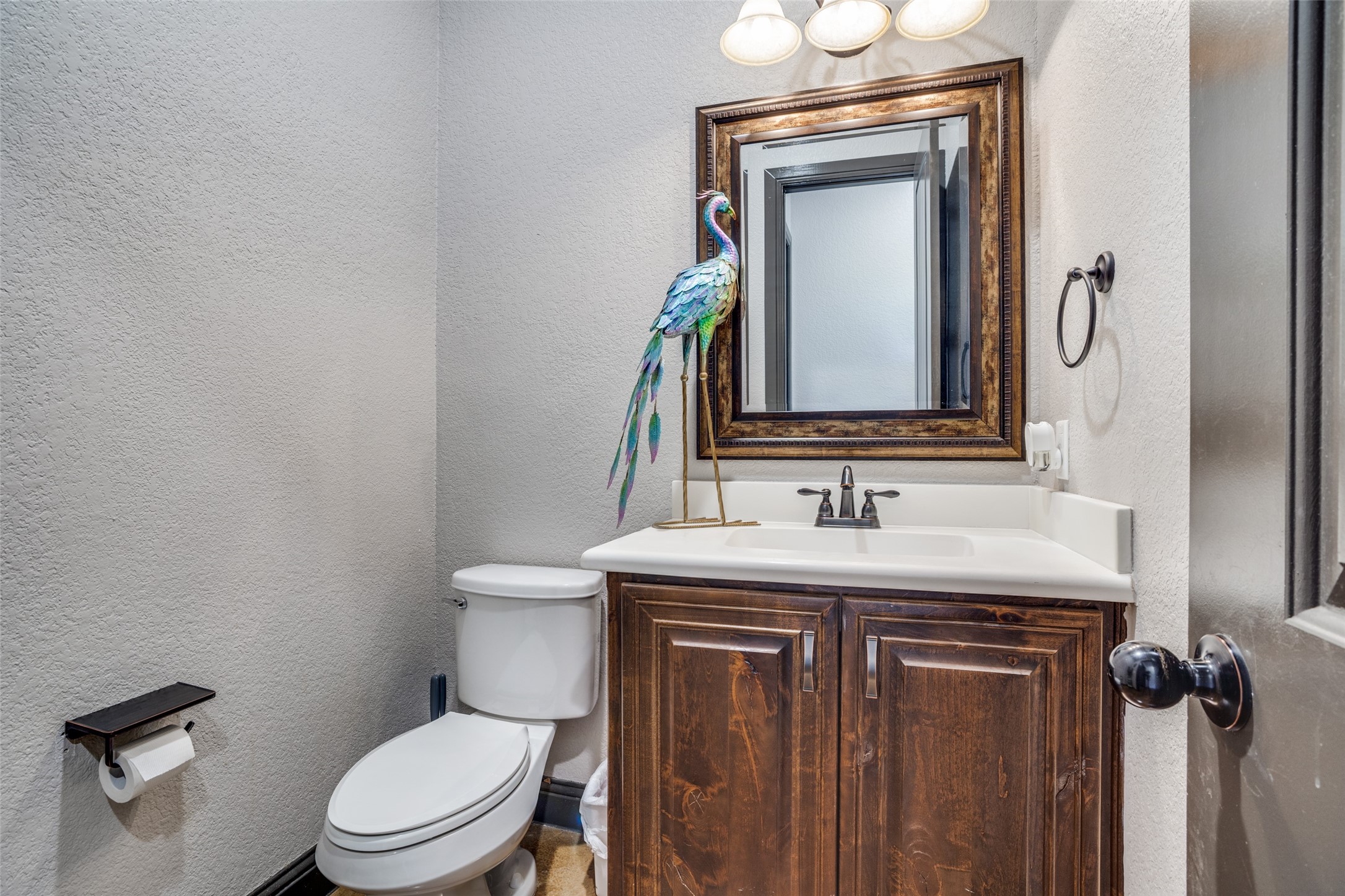 2785 George Owens Road Ponder TX 76259