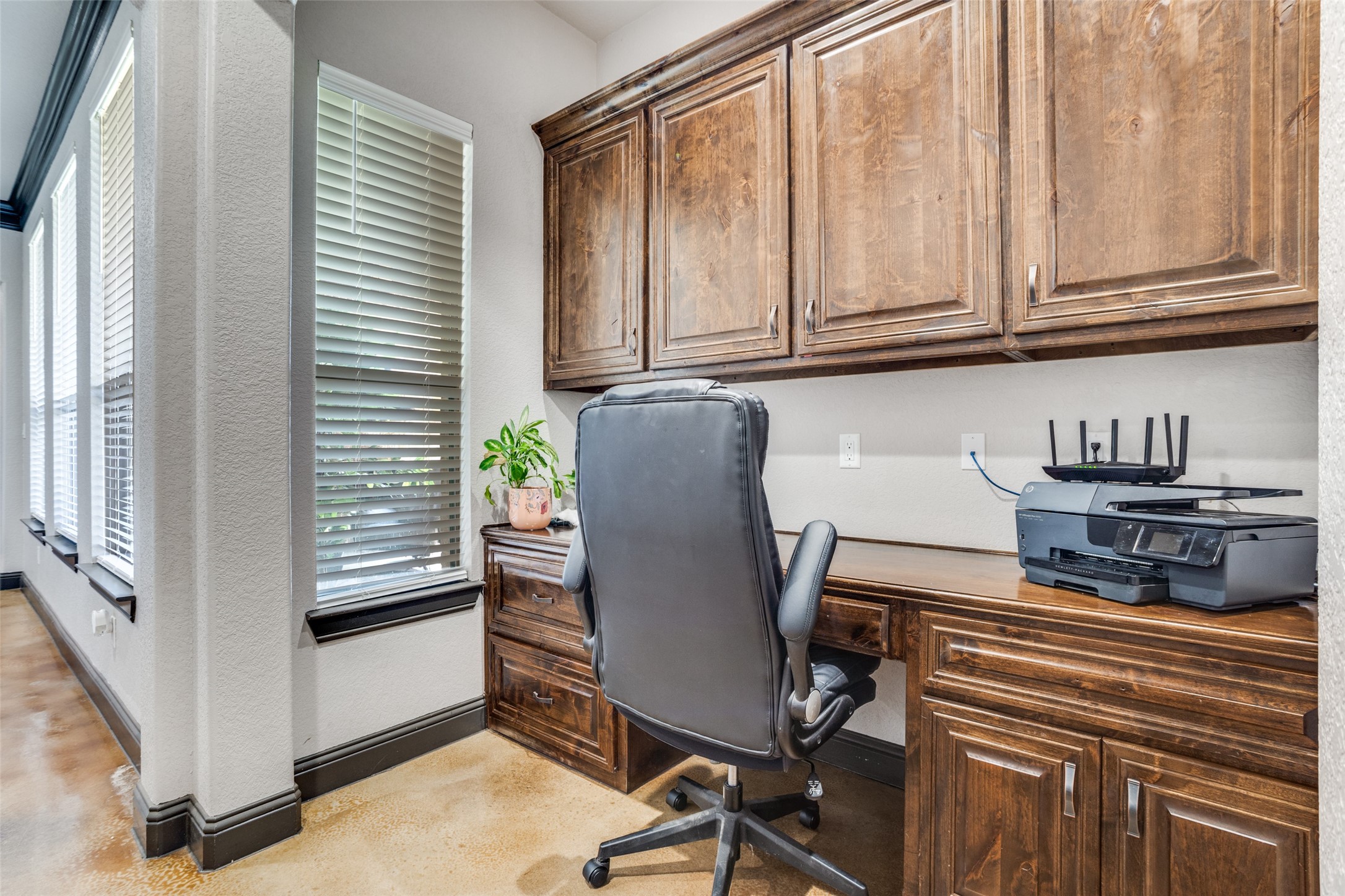 2785 George Owens Road Ponder TX 76259