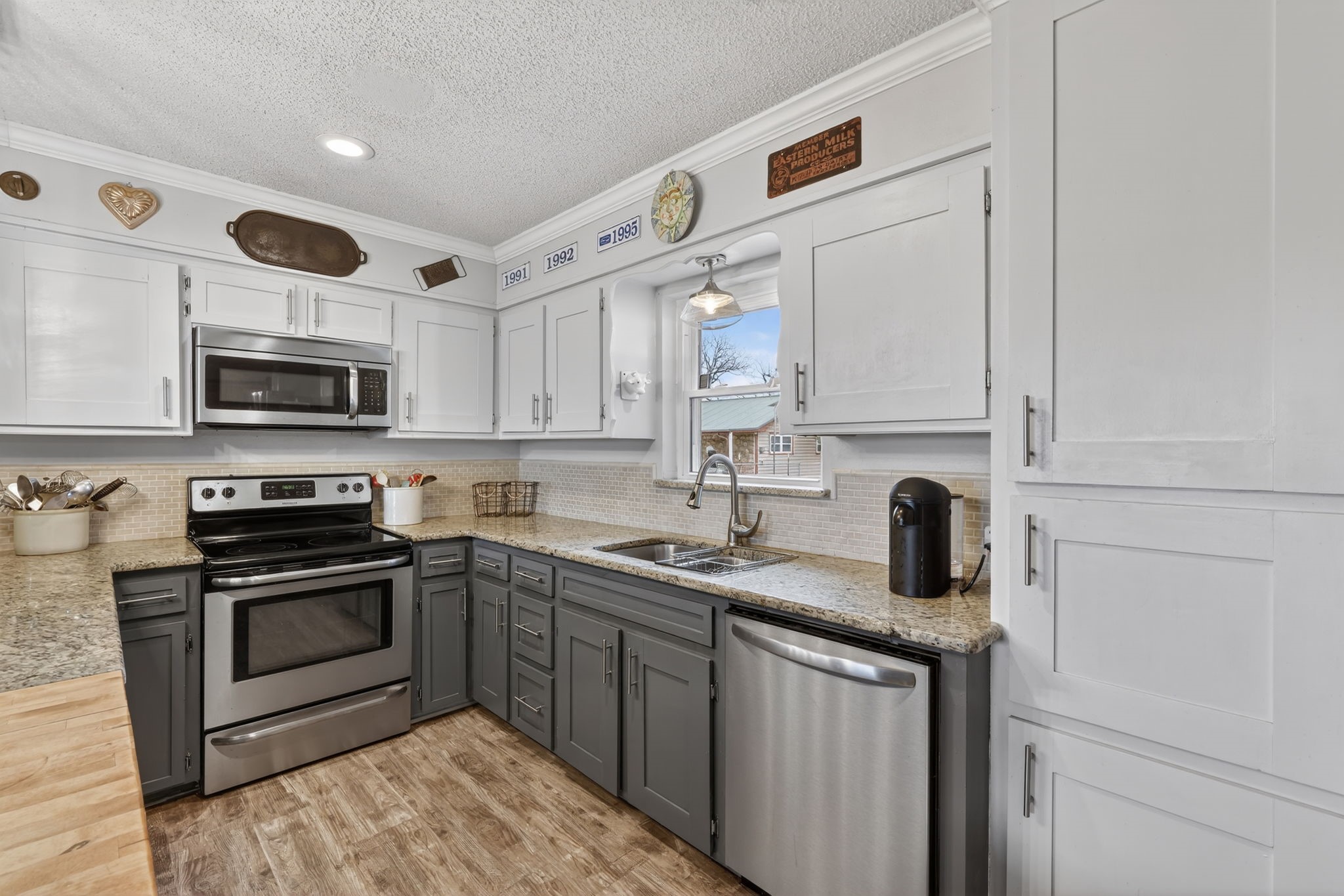 1812 Long Creek Court Granbury TX 76049