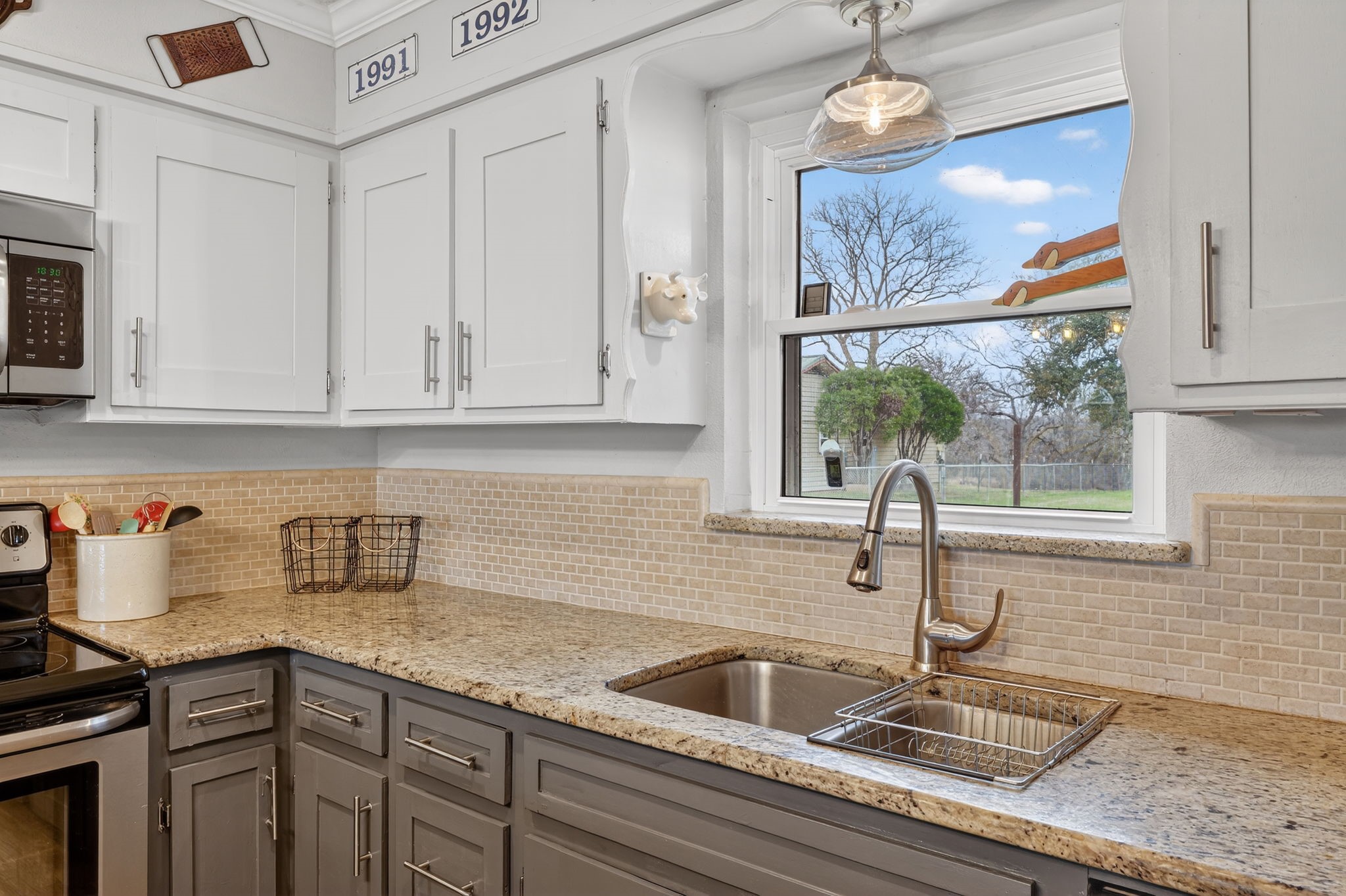 1812 Long Creek Court Granbury TX 76049