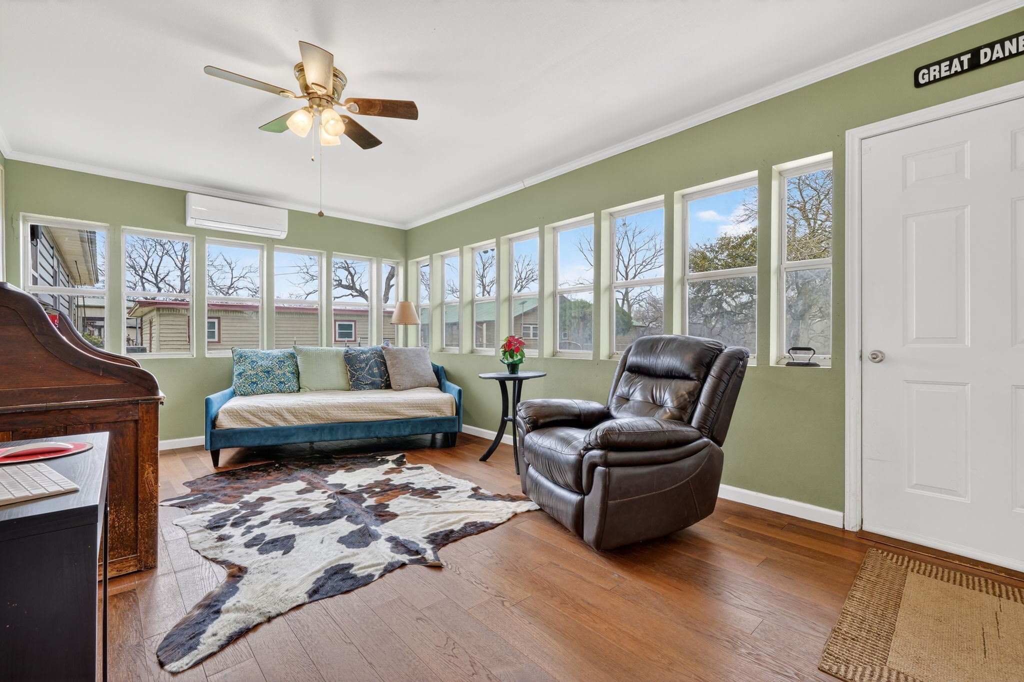1812 Long Creek Court Granbury TX 76049