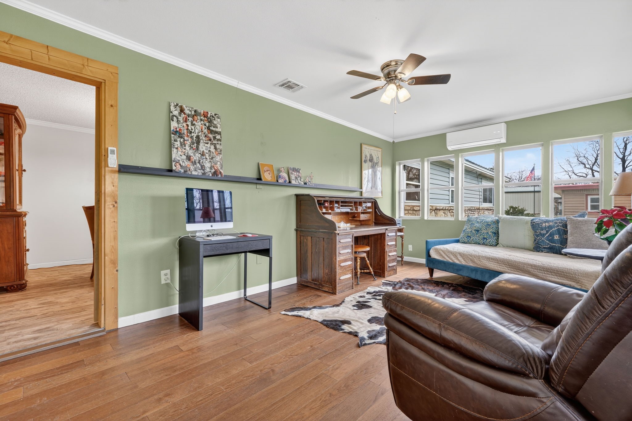 1812 Long Creek Court Granbury TX 76049