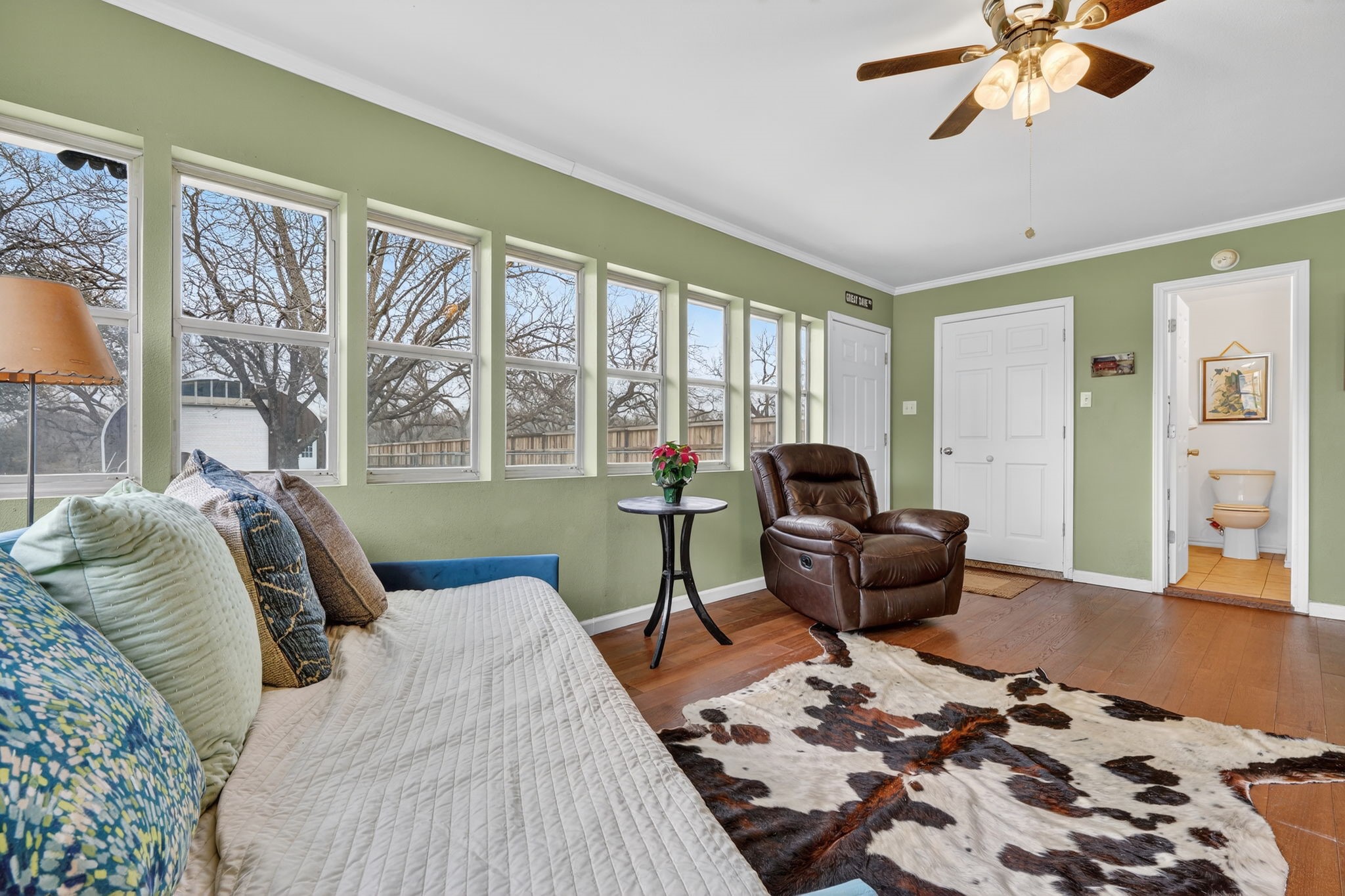 1812 Long Creek Court Granbury TX 76049