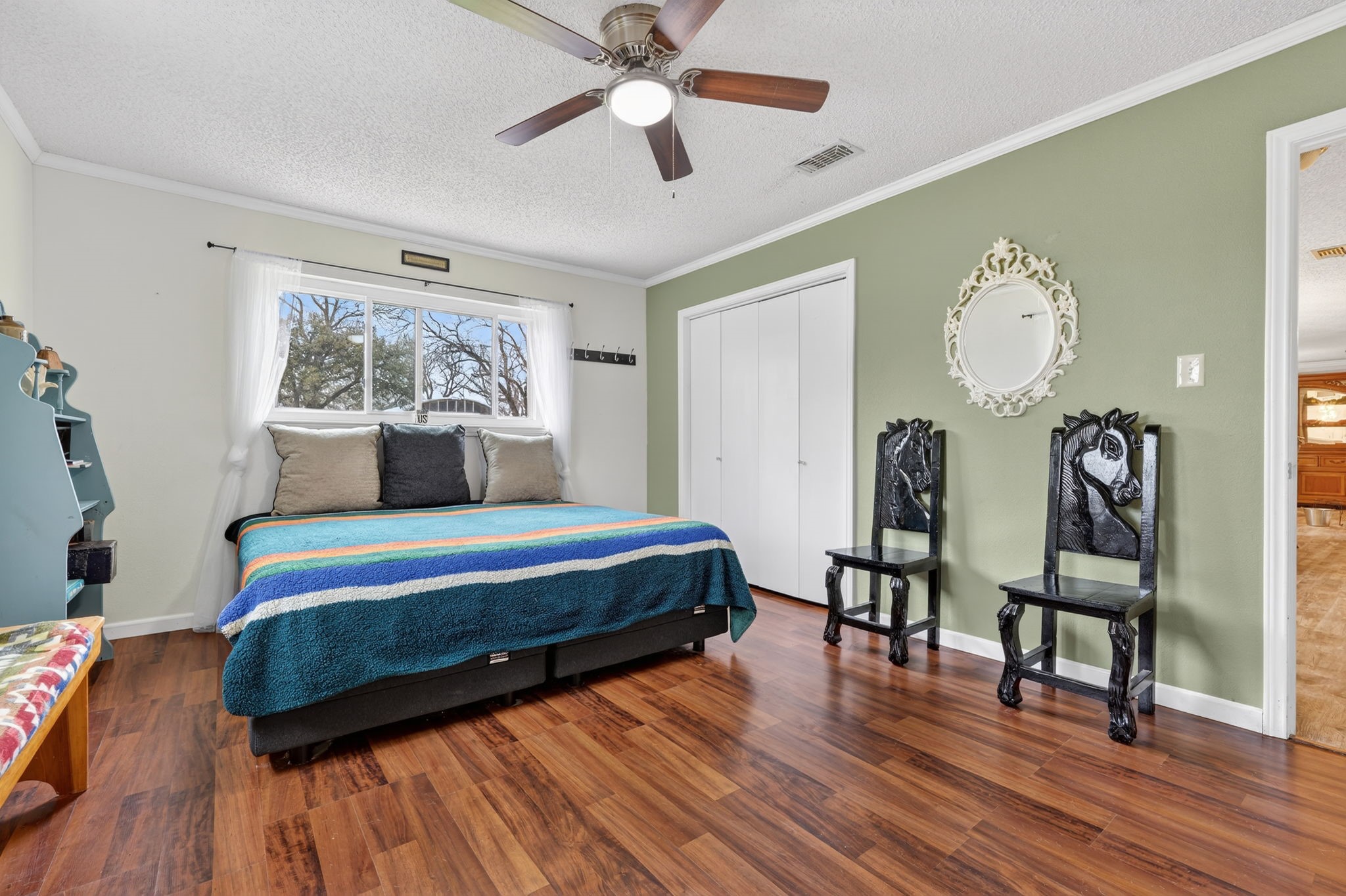 1812 Long Creek Court Granbury TX 76049