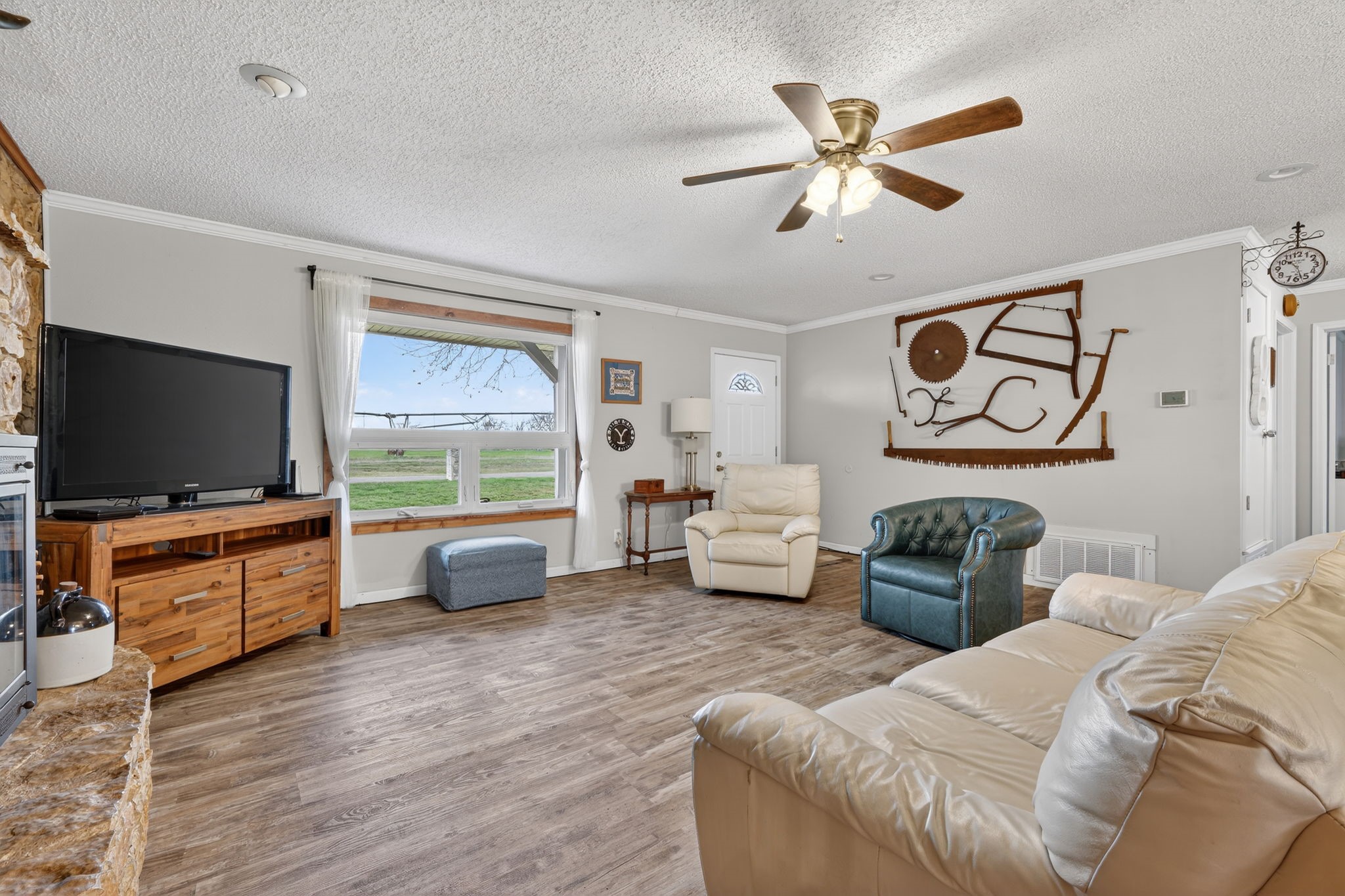 1812 Long Creek Court Granbury TX 76049