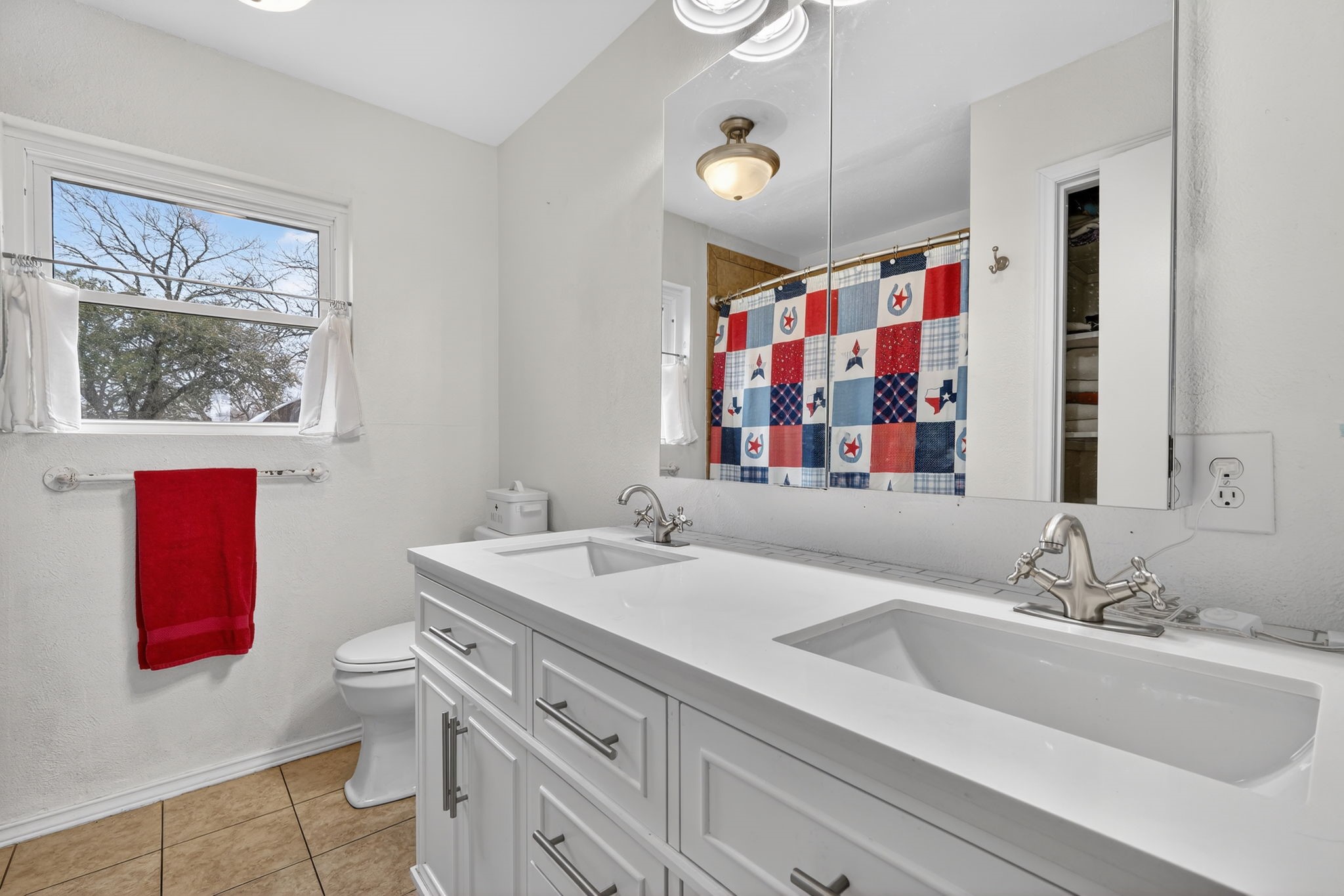 1812 Long Creek Court Granbury TX 76049