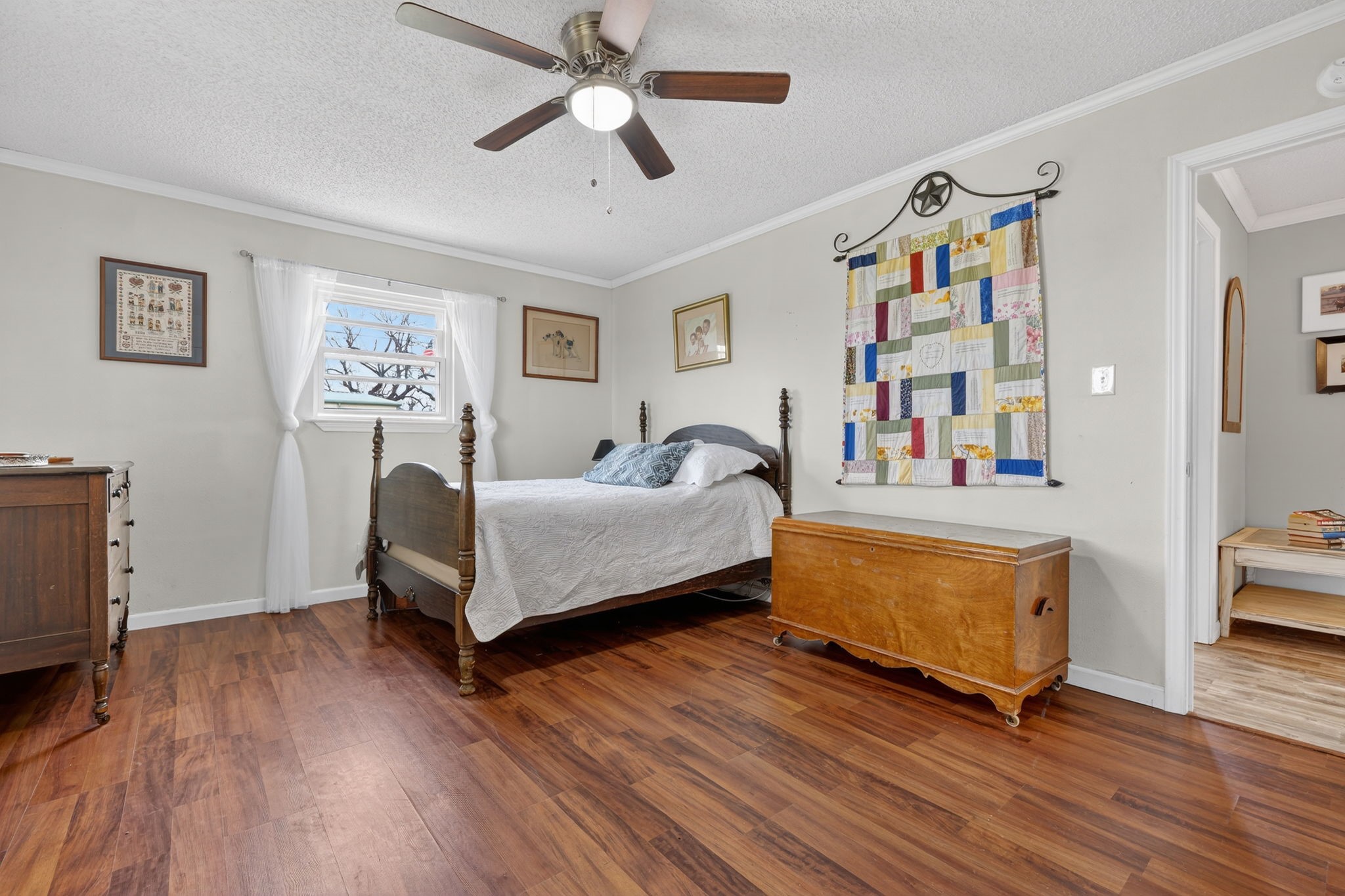 1812 Long Creek Court Granbury TX 76049