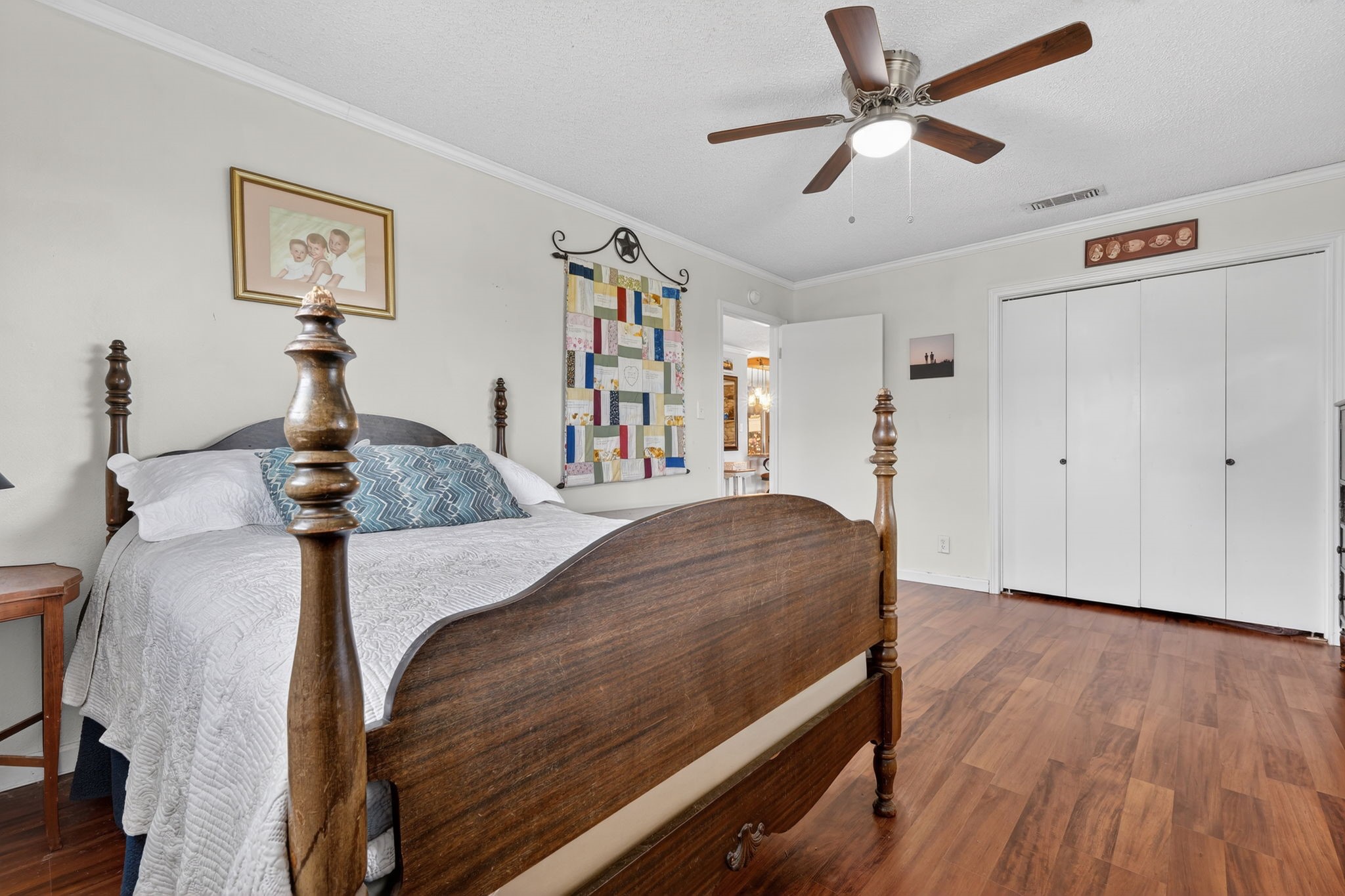 1812 Long Creek Court Granbury TX 76049
