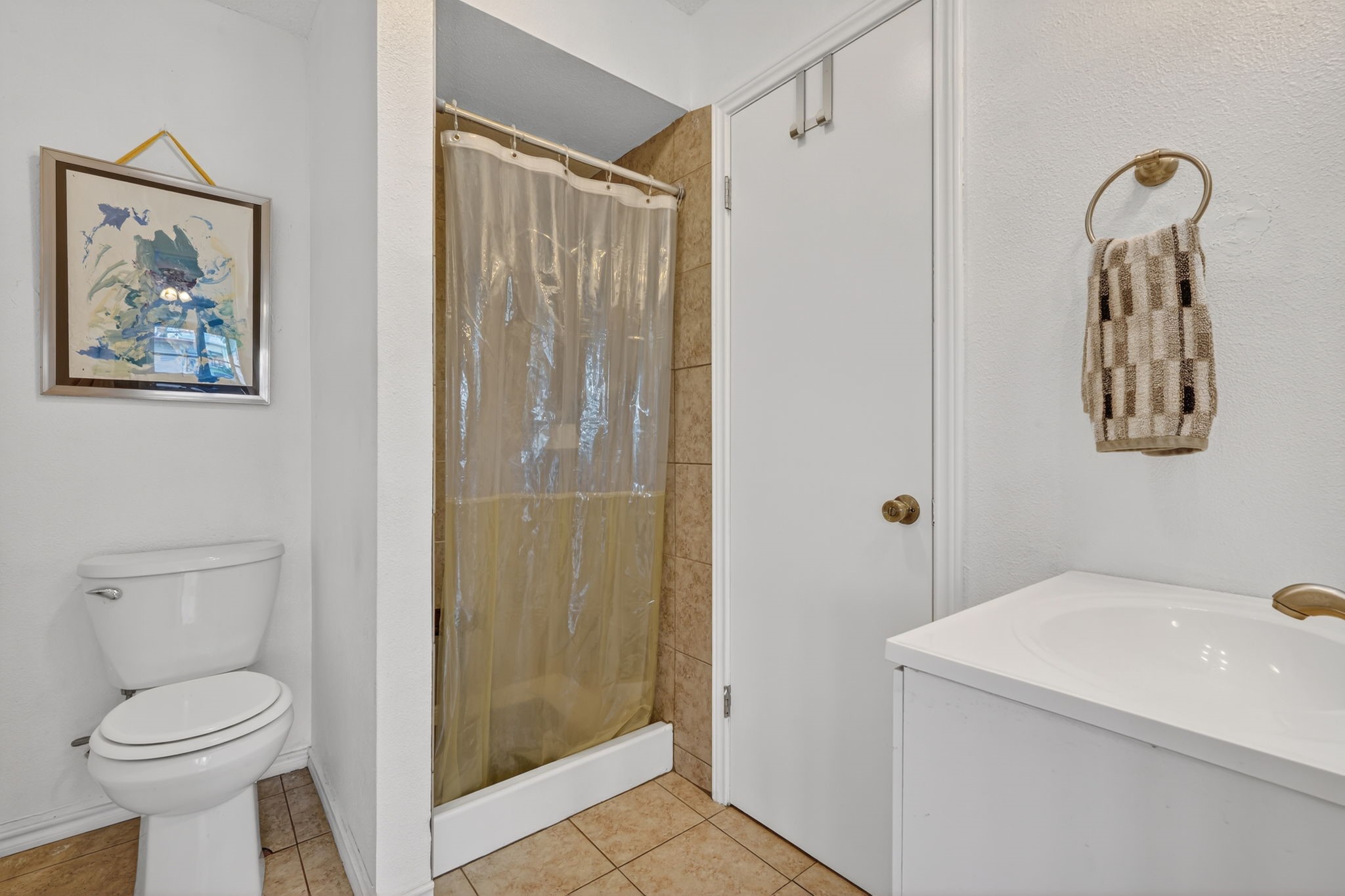 1812 Long Creek Court Granbury TX 76049