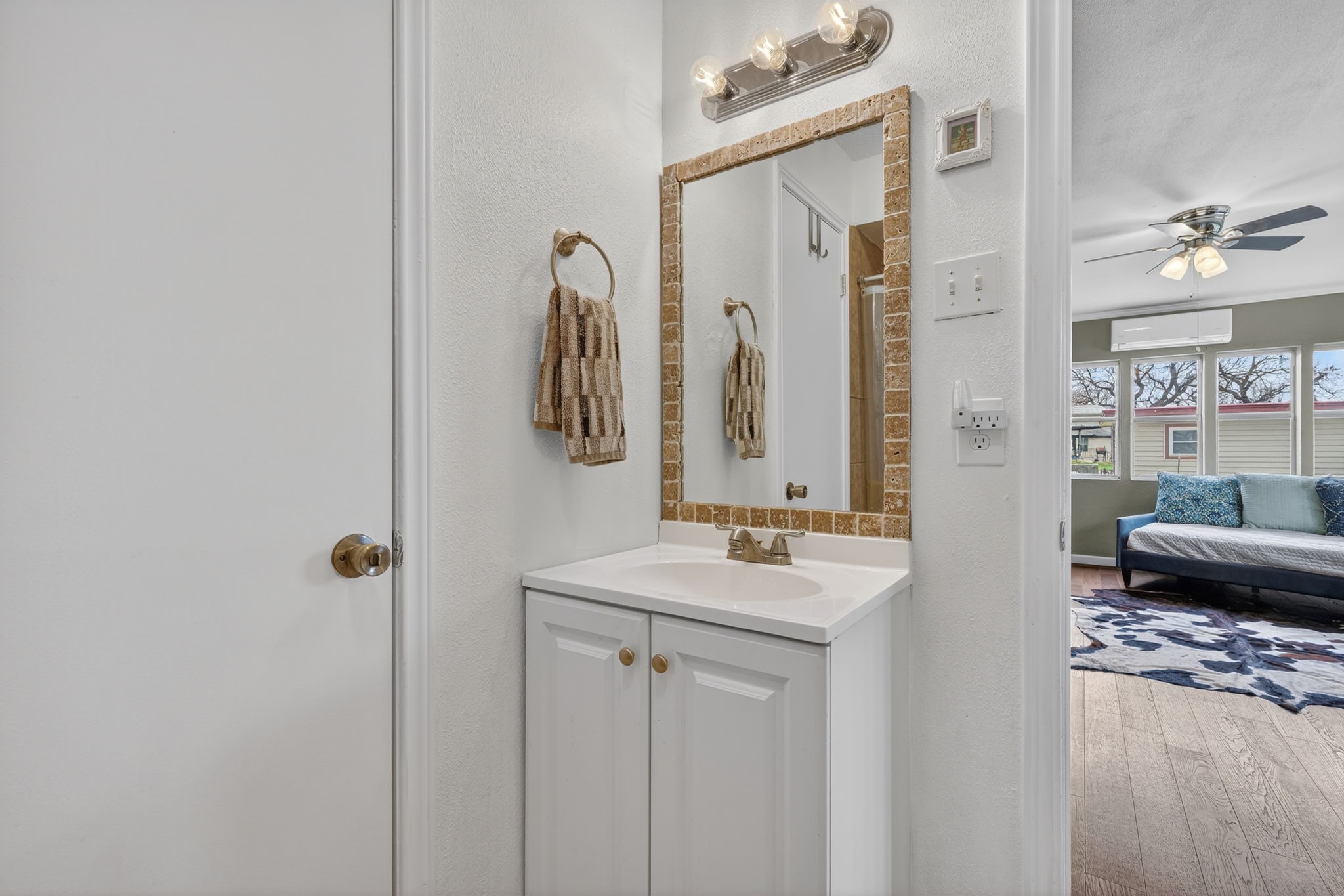 1812 Long Creek Court Granbury TX 76049
