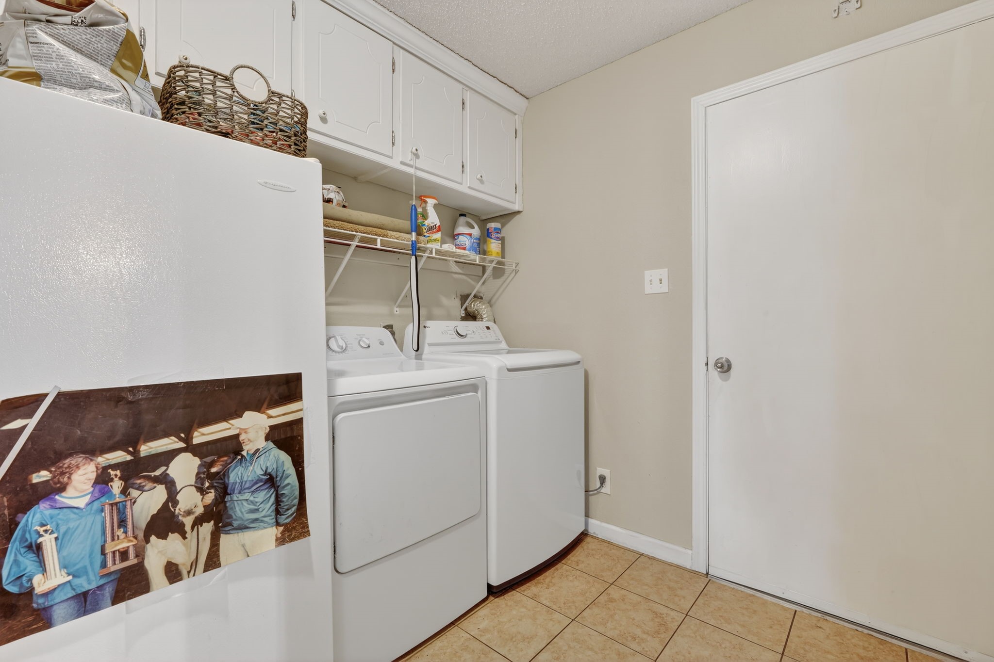 1812 Long Creek Court Granbury TX 76049