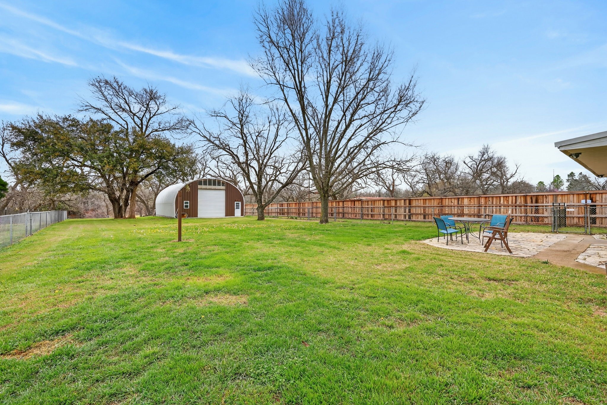 1812 Long Creek Court Granbury TX 76049