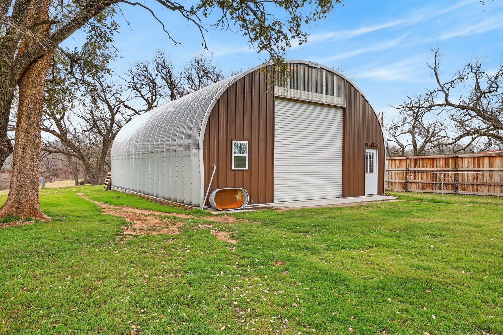 1812 Long Creek Court Granbury TX 76049