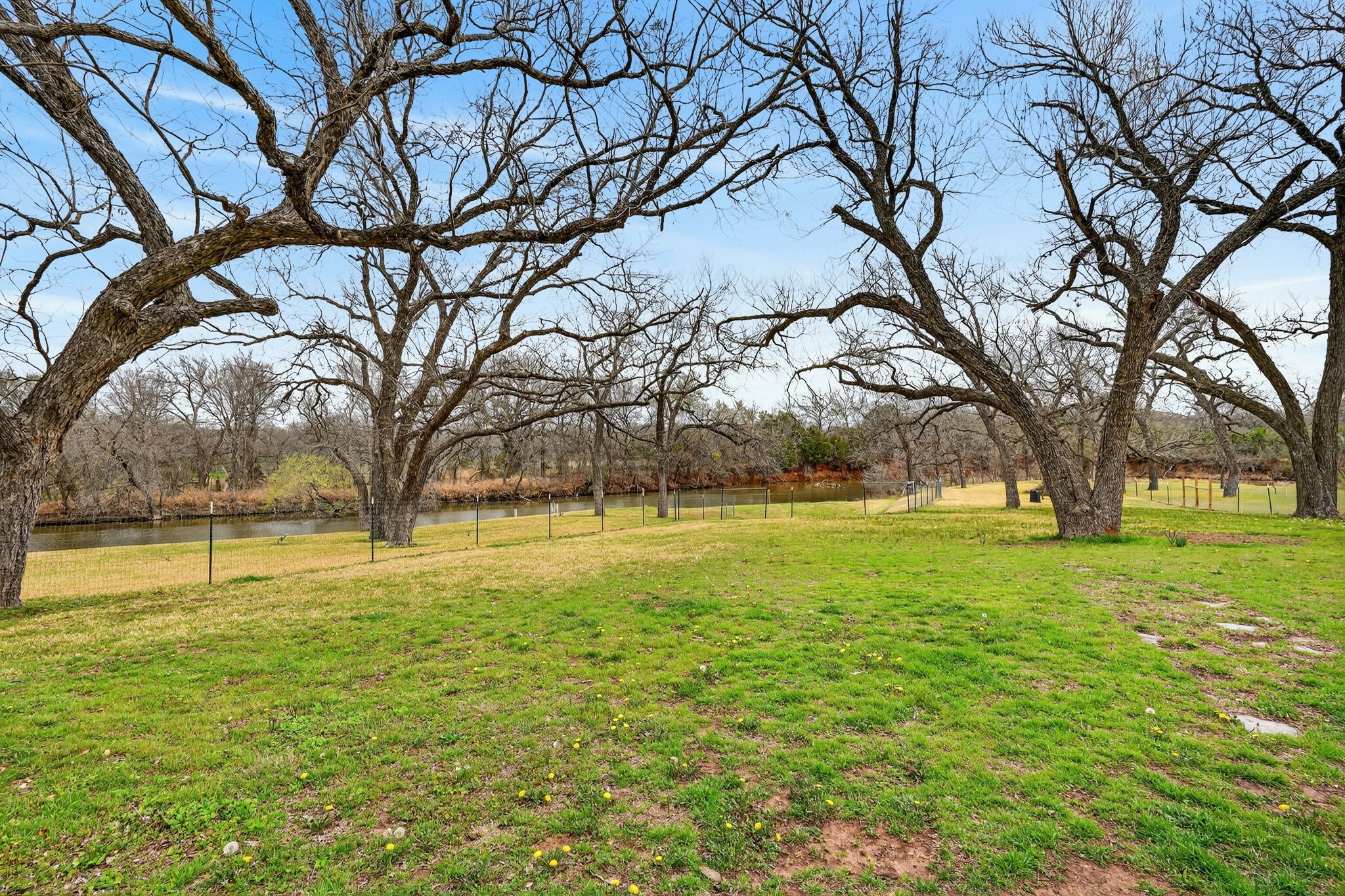 1812 Long Creek Court Granbury TX 76049