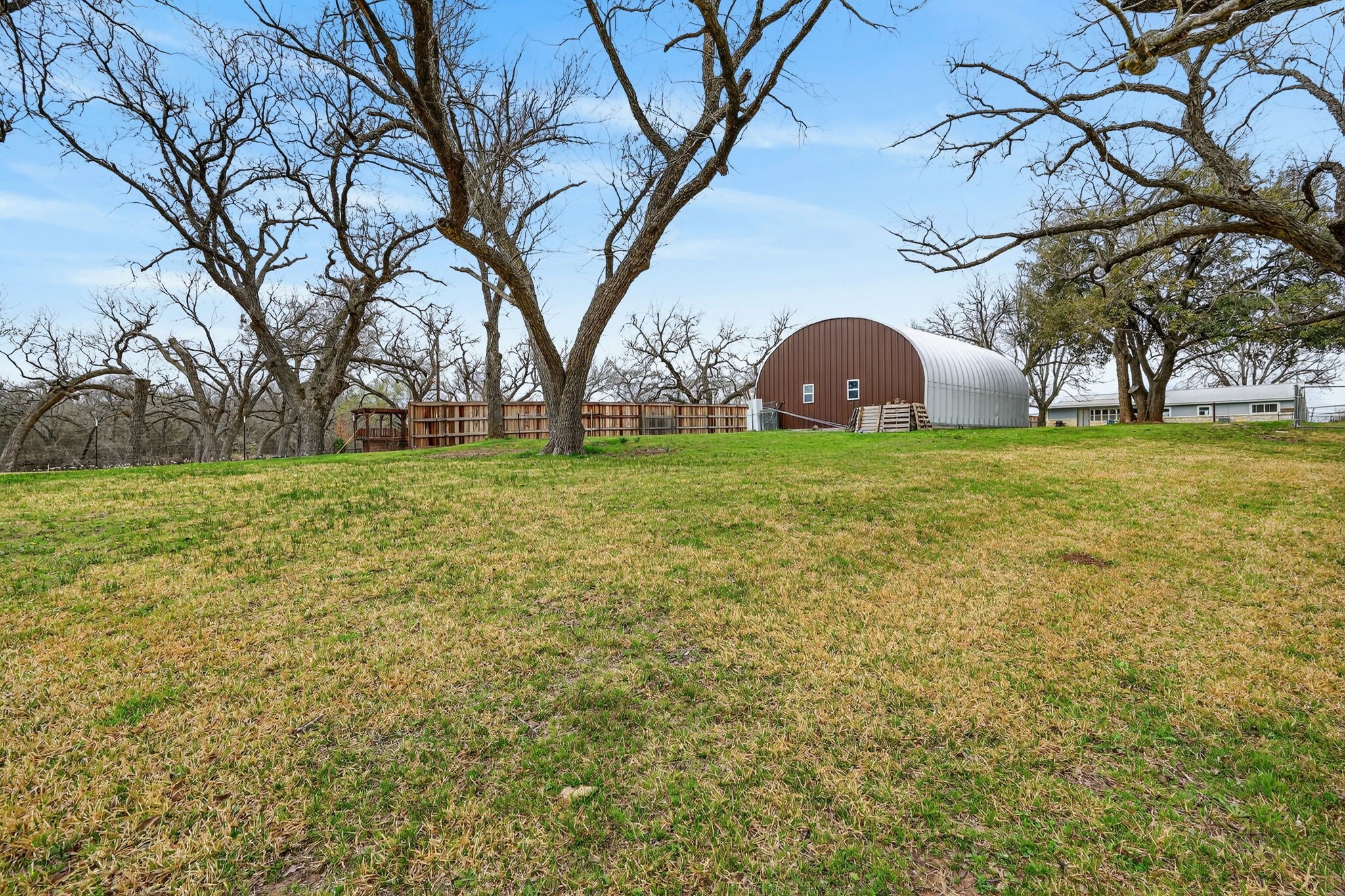 1812 Long Creek Court Granbury TX 76049