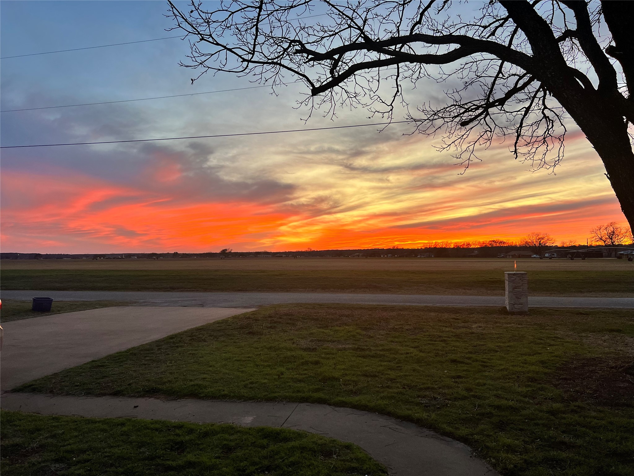 1812 Long Creek Court Granbury TX 76049