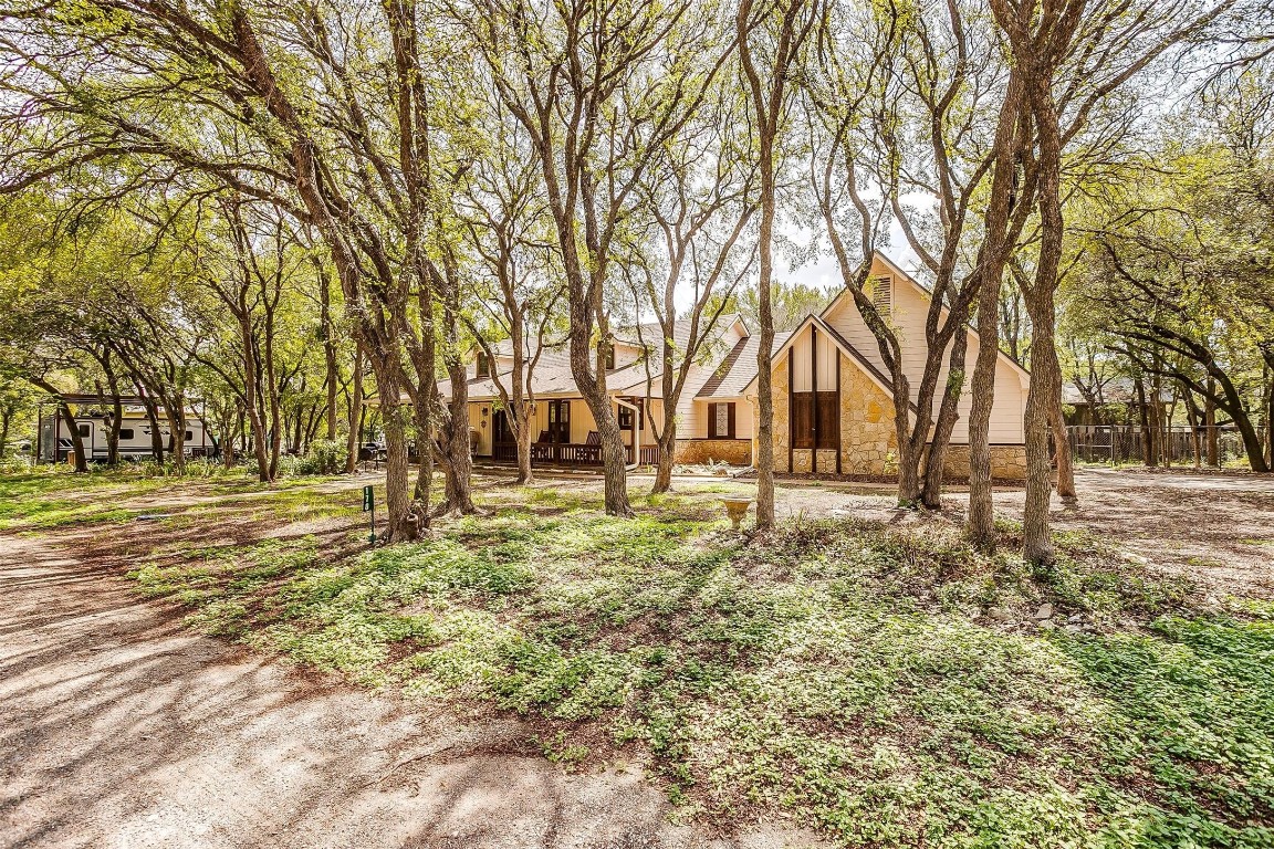 178 County Road 1723 Clifton TX 76634