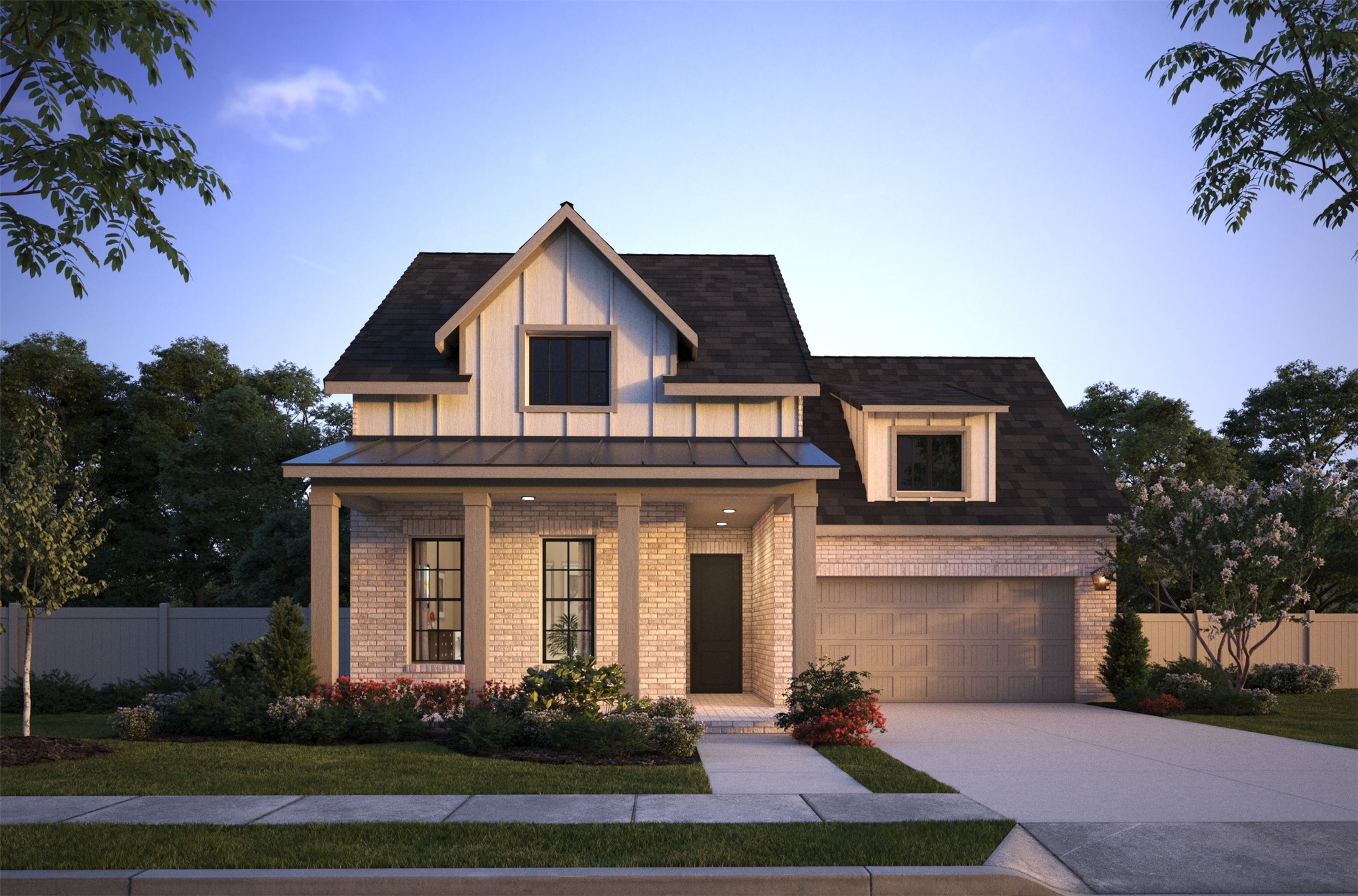 9460 Keep Street Frisco TX 75035