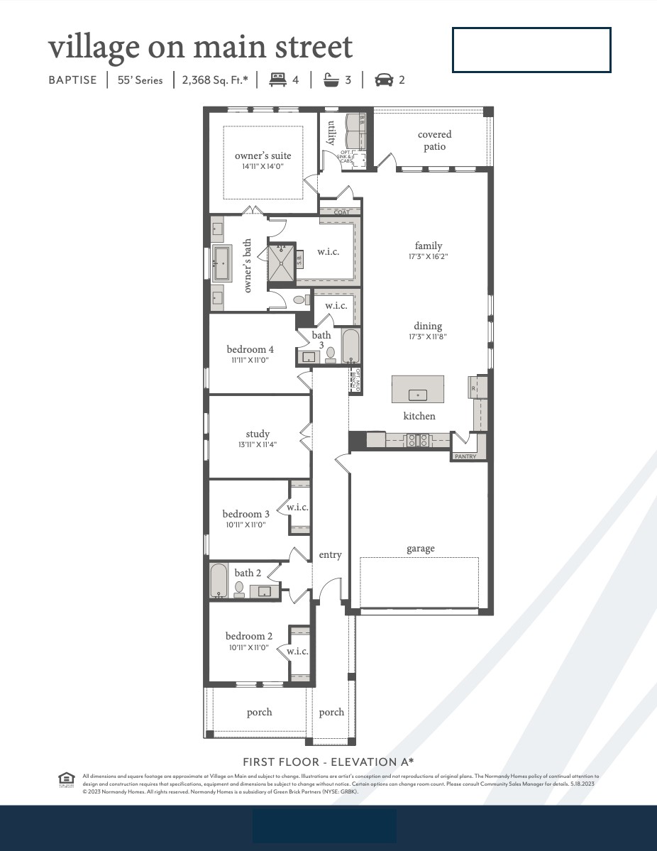 9460 Keep Street Frisco TX 75035