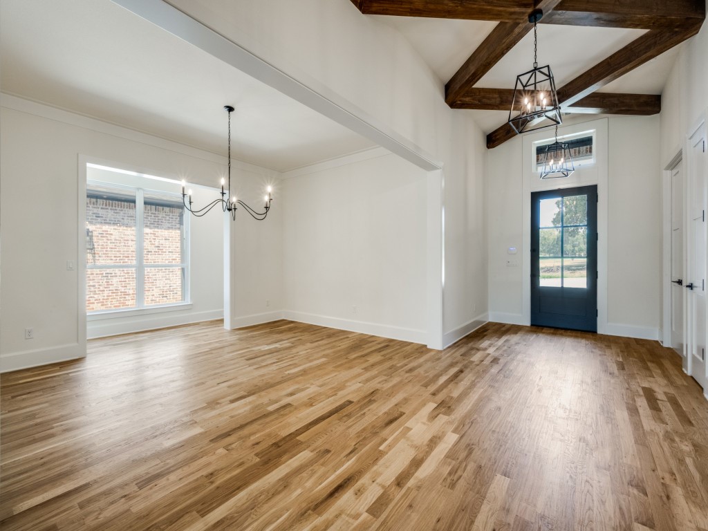 301 Fairmount Denton TX 76210
