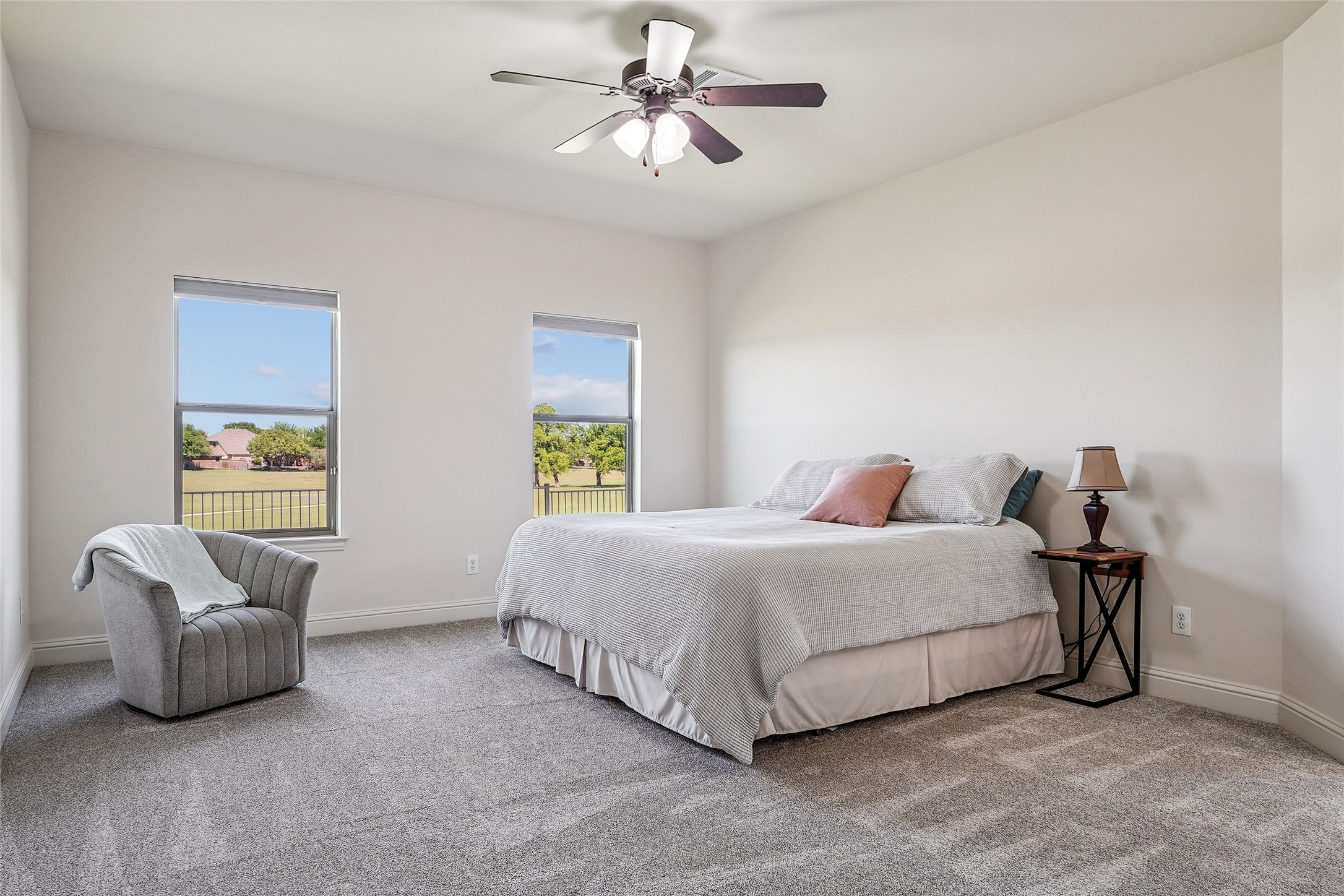 304 Creekside Trail Argyle TX 76226