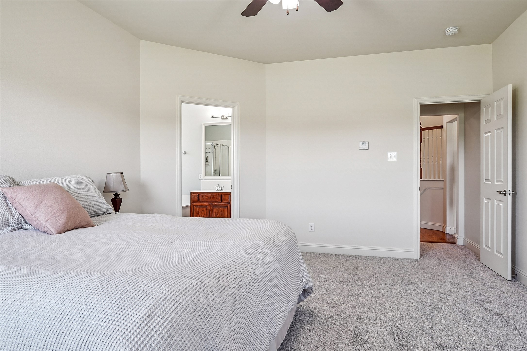 304 Creekside Trail Argyle TX 76226