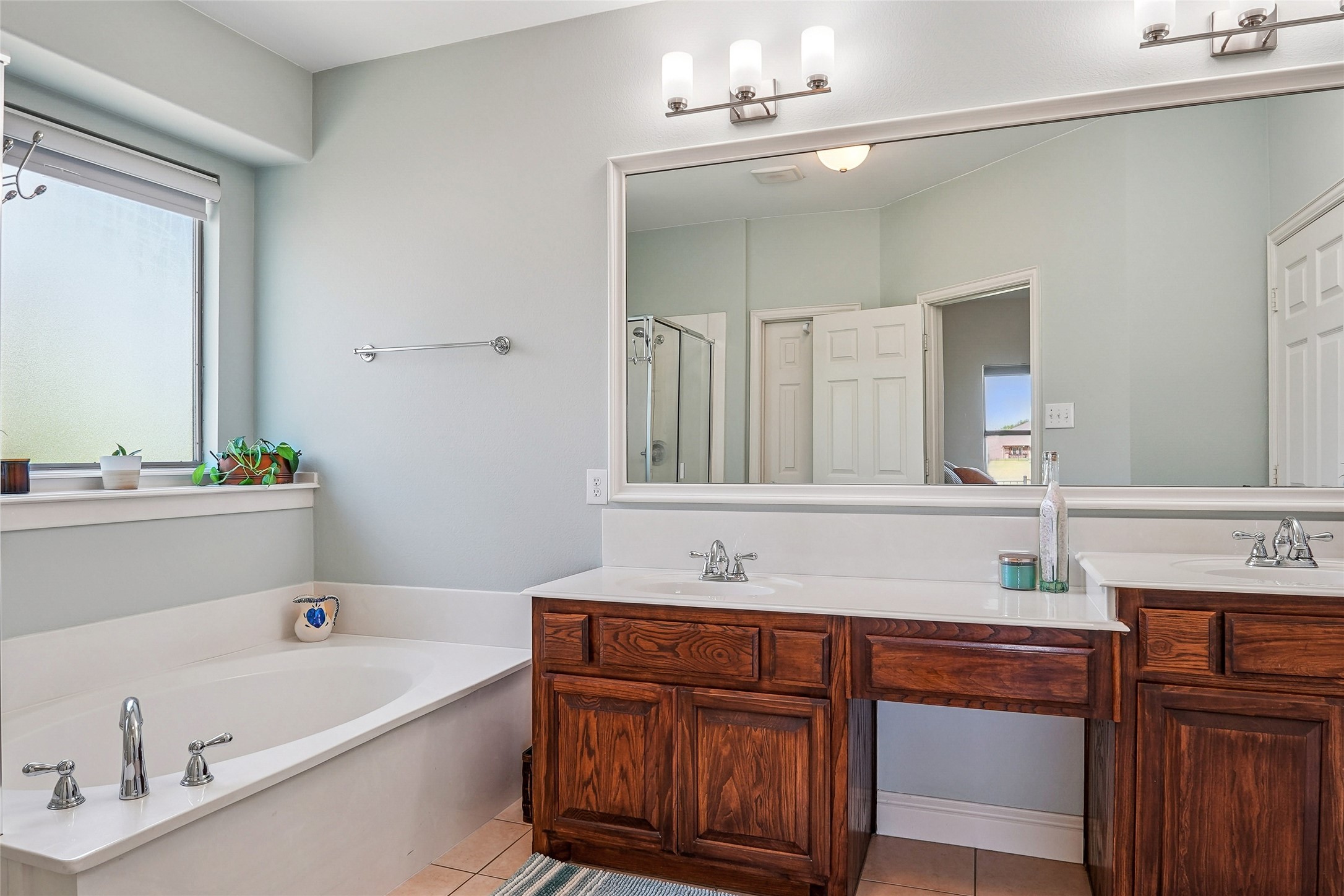 304 Creekside Trail Argyle TX 76226