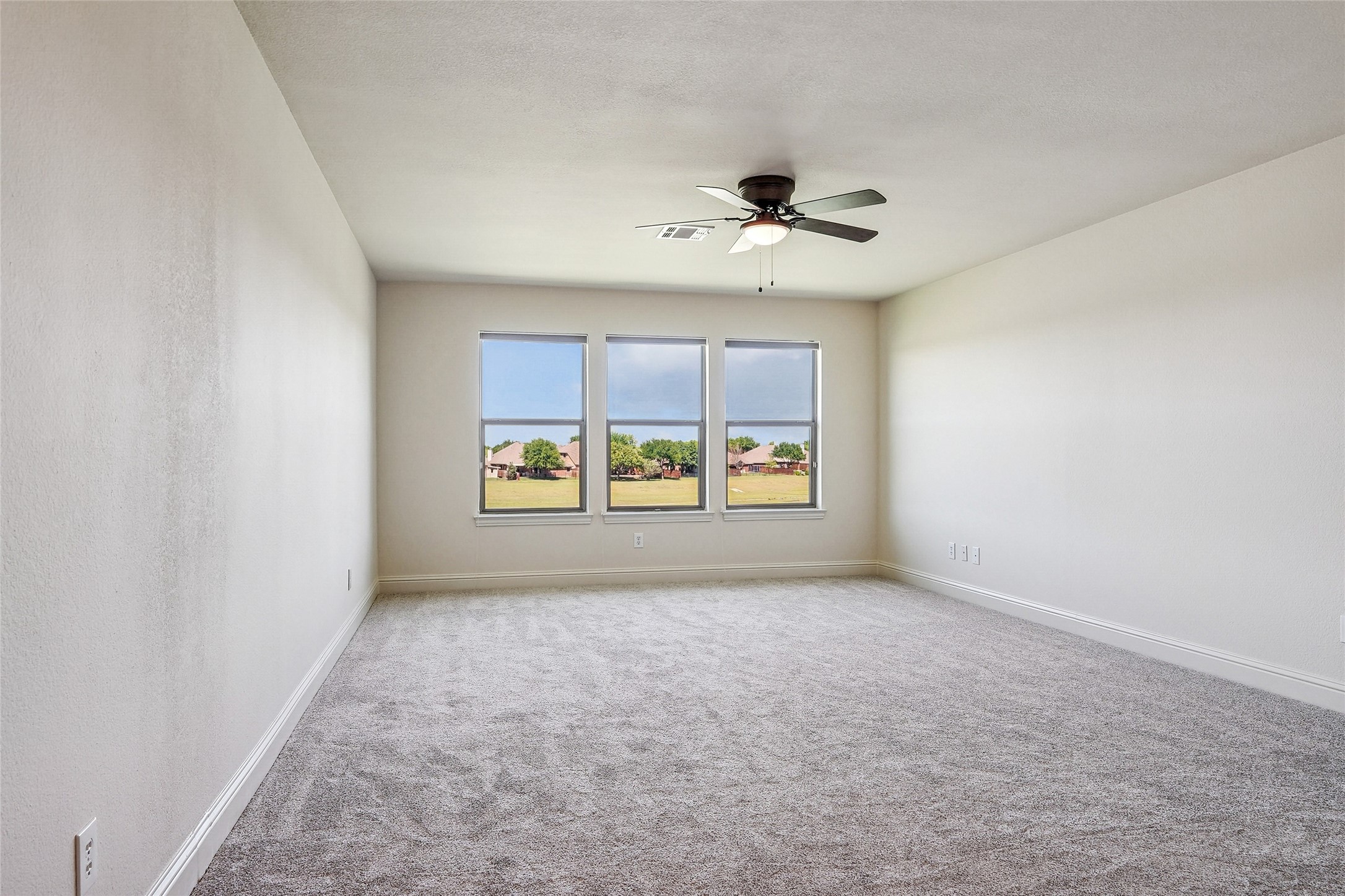 304 Creekside Trail Argyle TX 76226