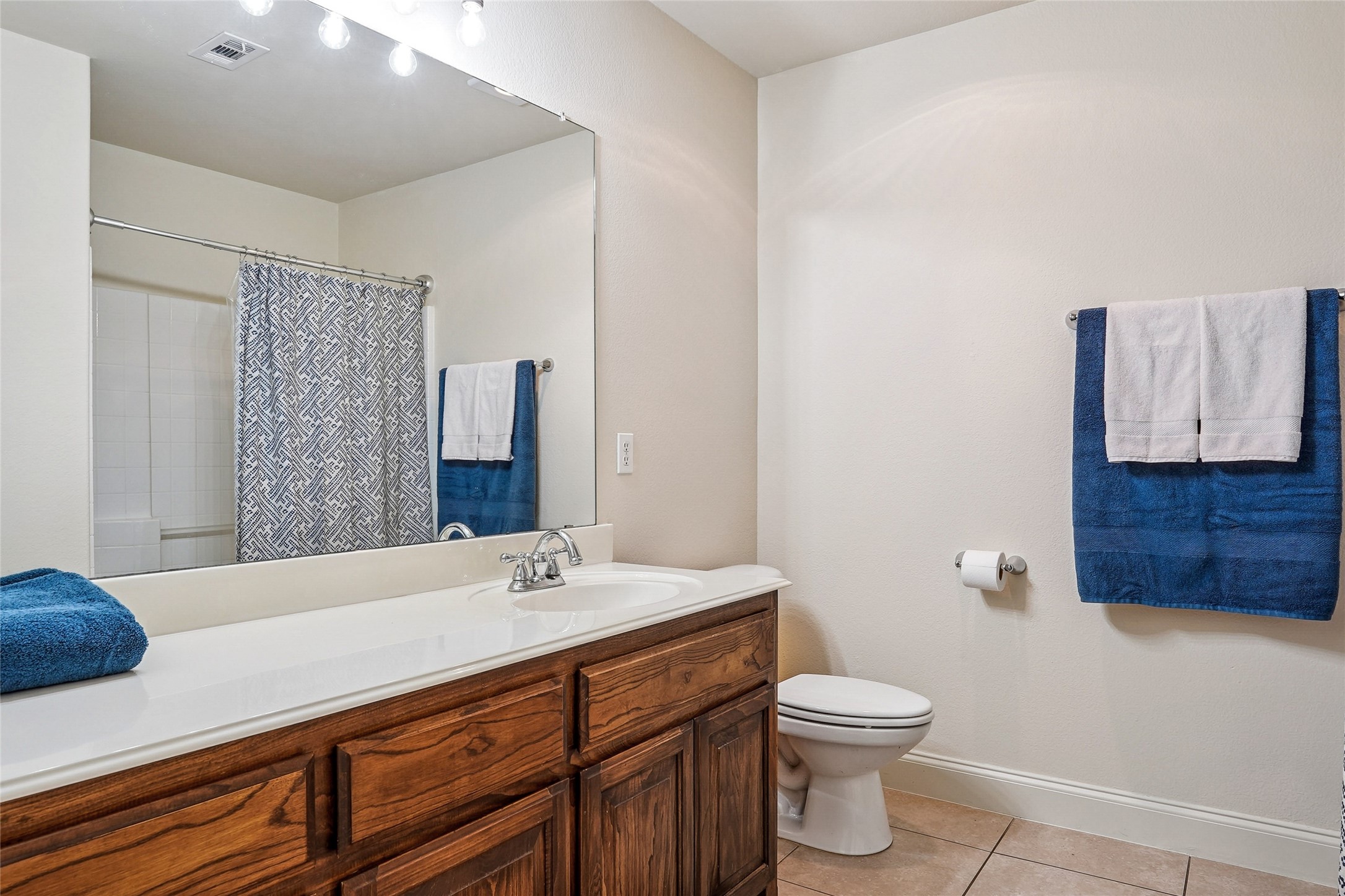 304 Creekside Trail Argyle TX 76226