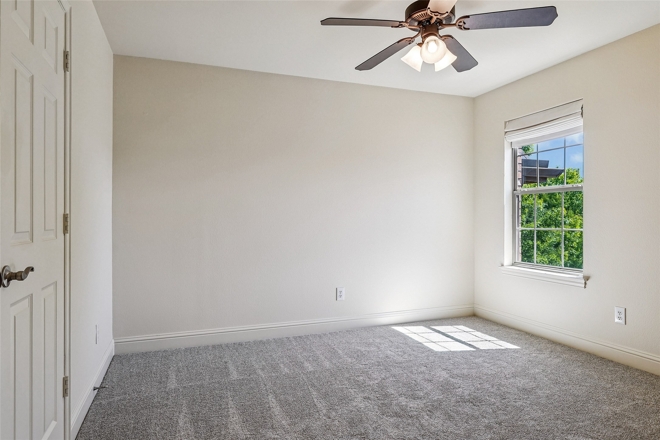 304 Creekside Trail Argyle TX 76226