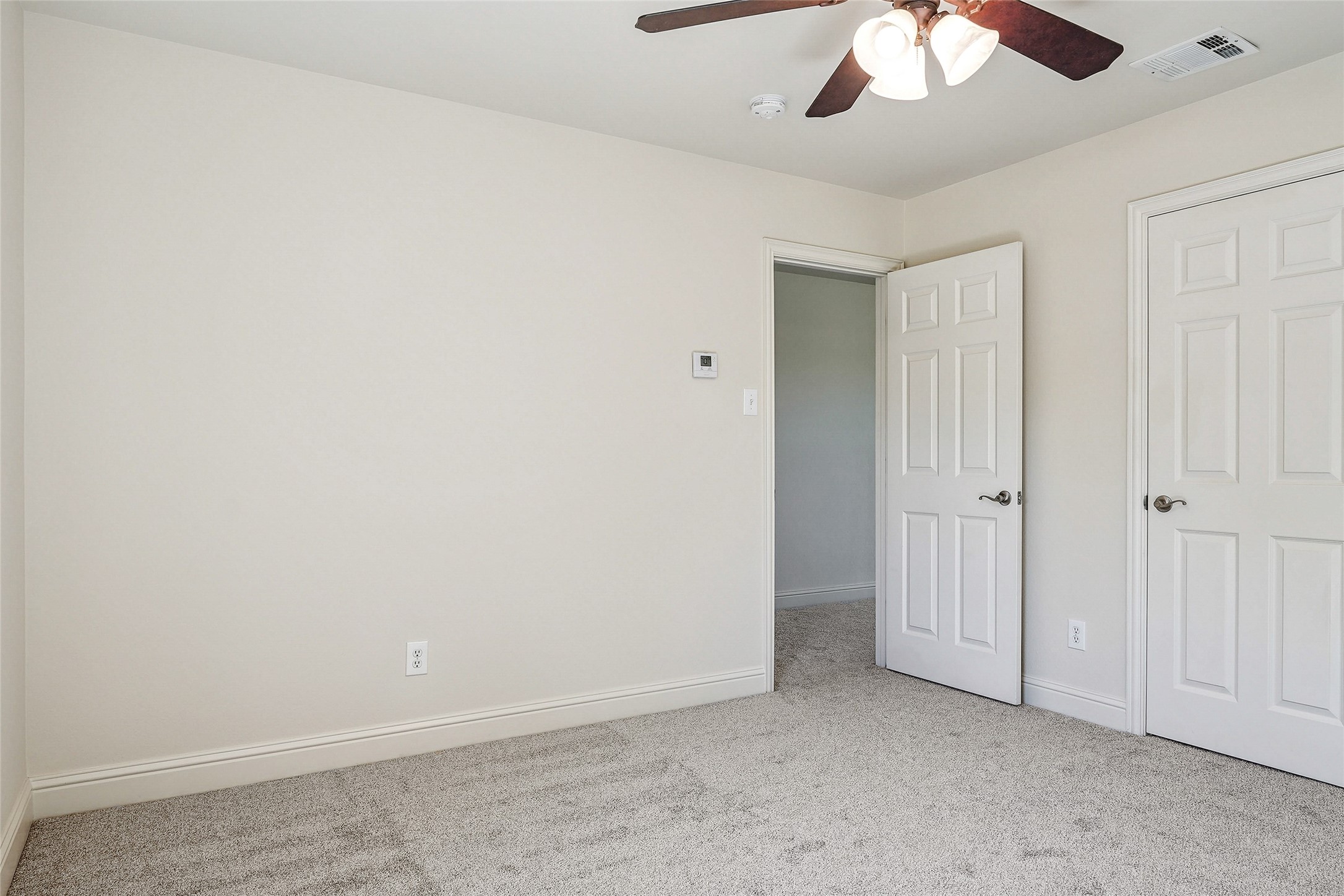 304 Creekside Trail Argyle TX 76226