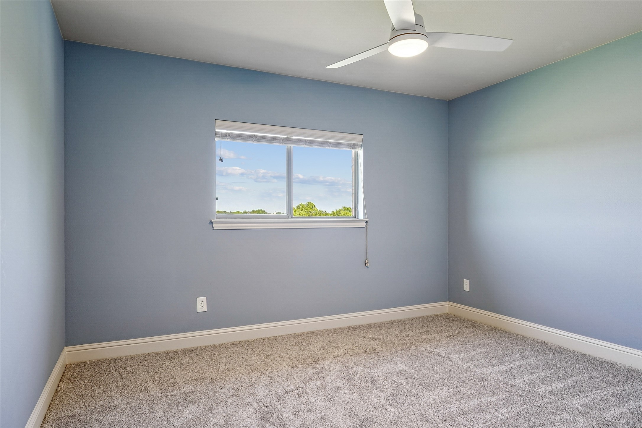 304 Creekside Trail Argyle TX 76226