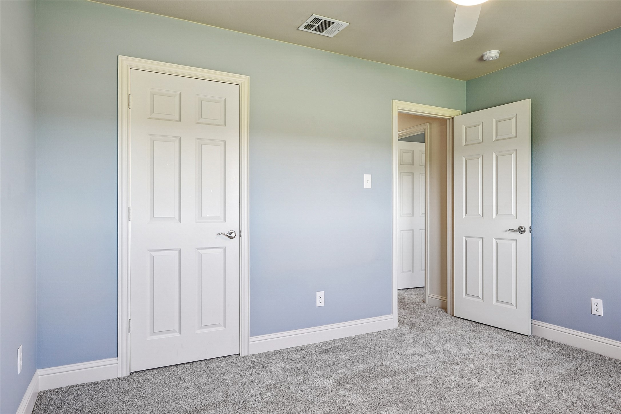 304 Creekside Trail Argyle TX 76226