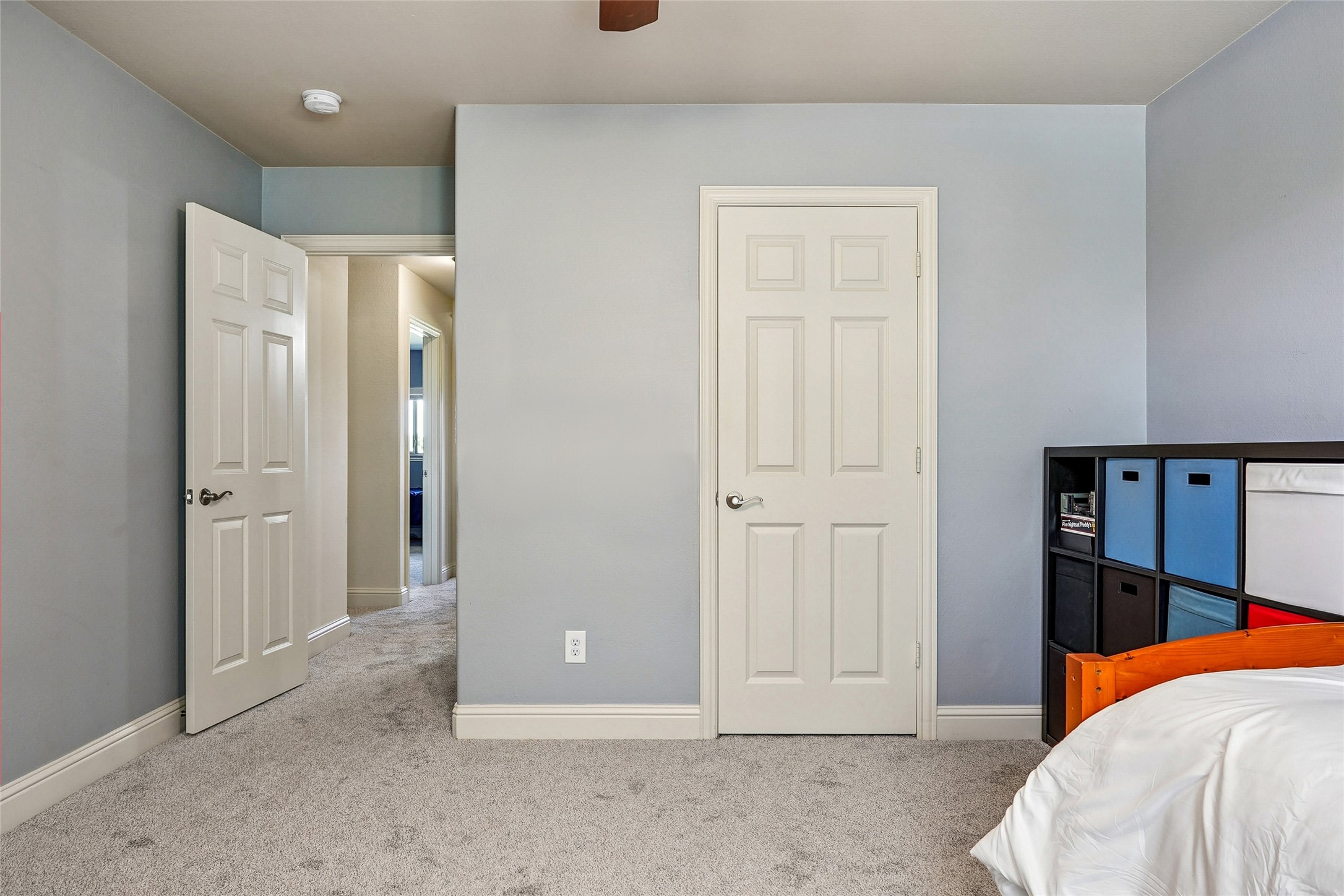 304 Creekside Trail Argyle TX 76226