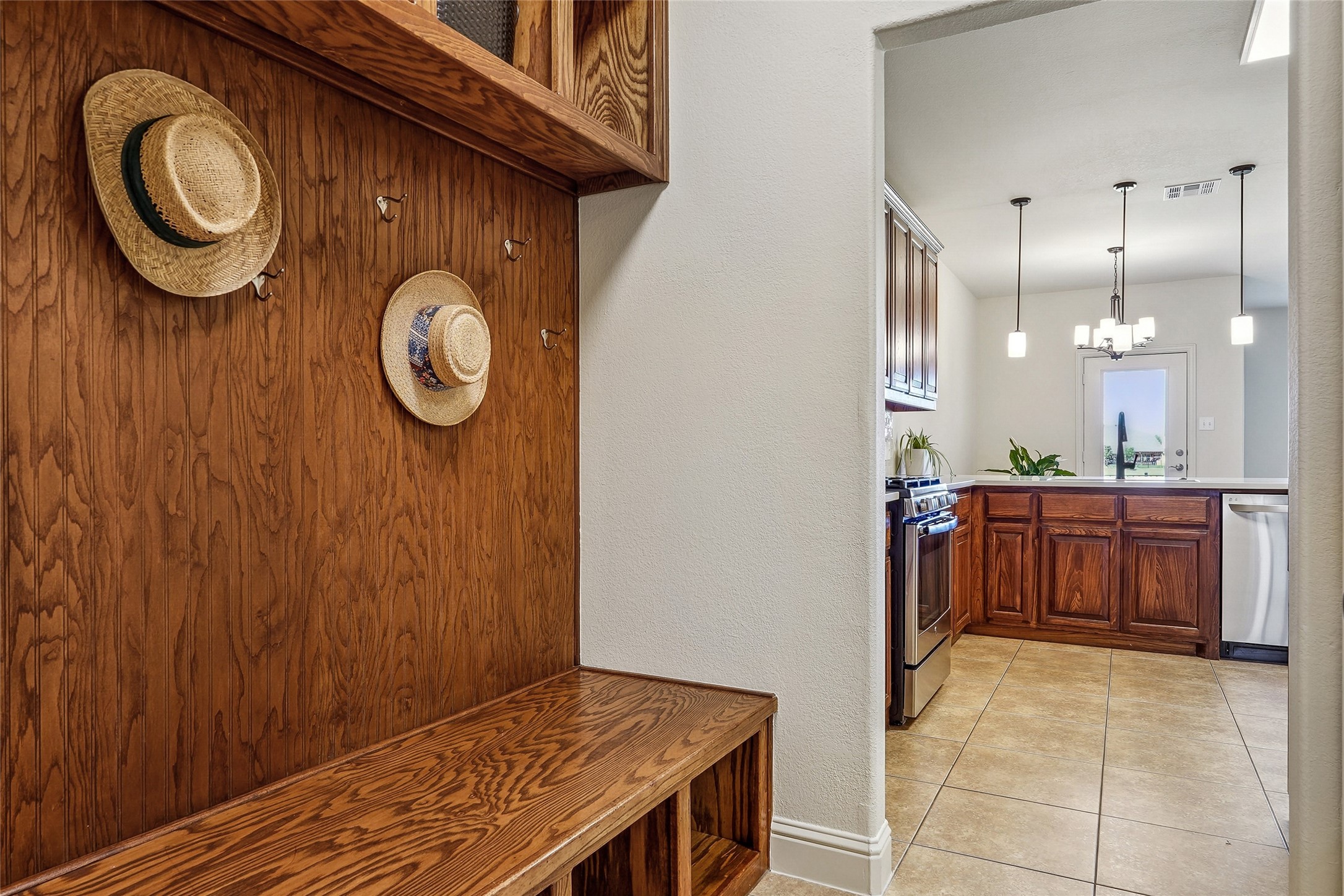 304 Creekside Trail Argyle TX 76226