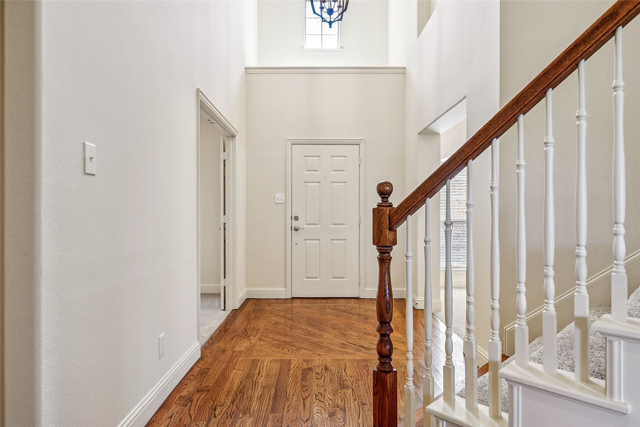 304 Creekside Trail Argyle TX 76226