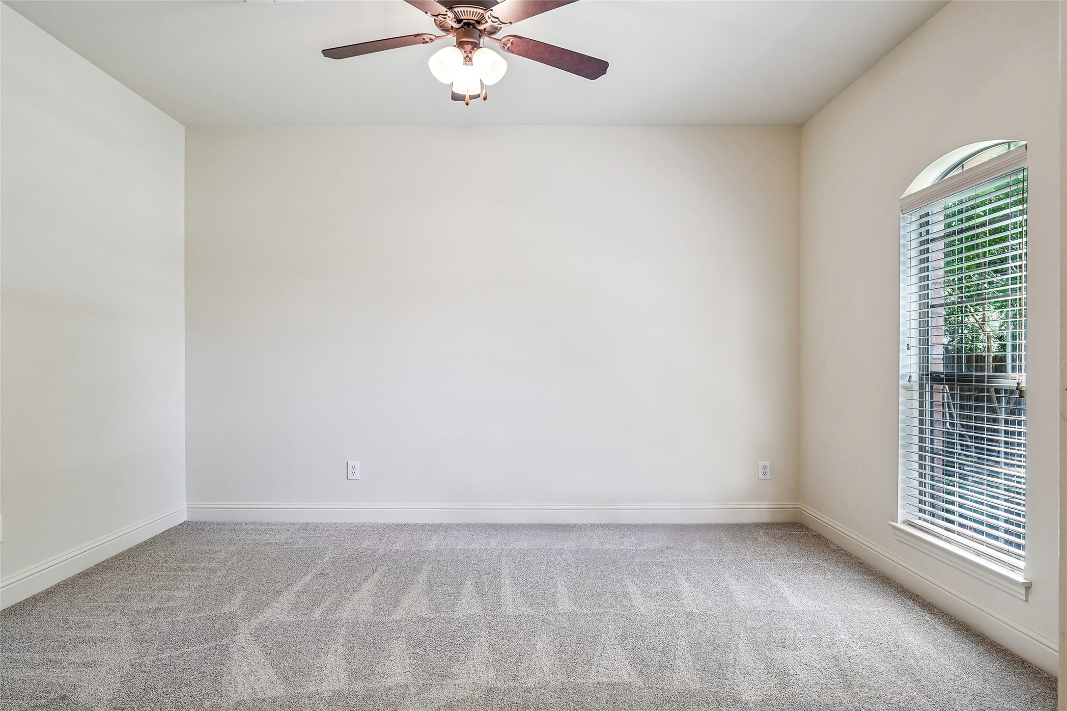 304 Creekside Trail Argyle TX 76226