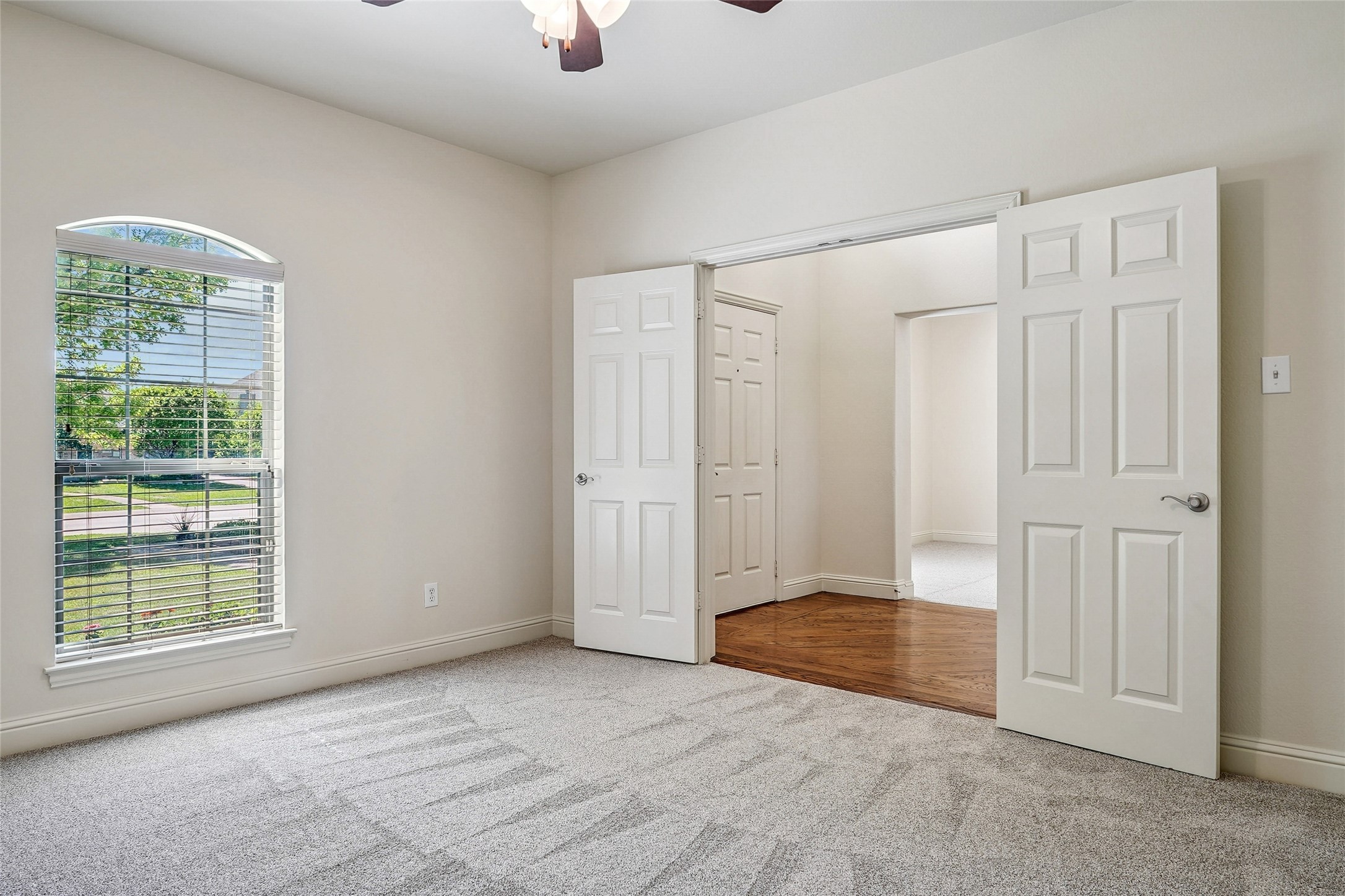 304 Creekside Trail Argyle TX 76226